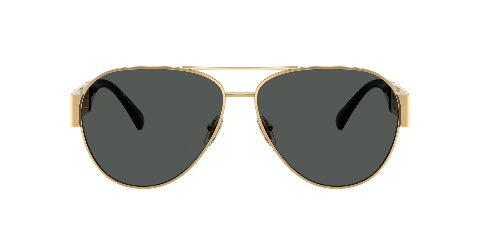 Versace VE2289 100287