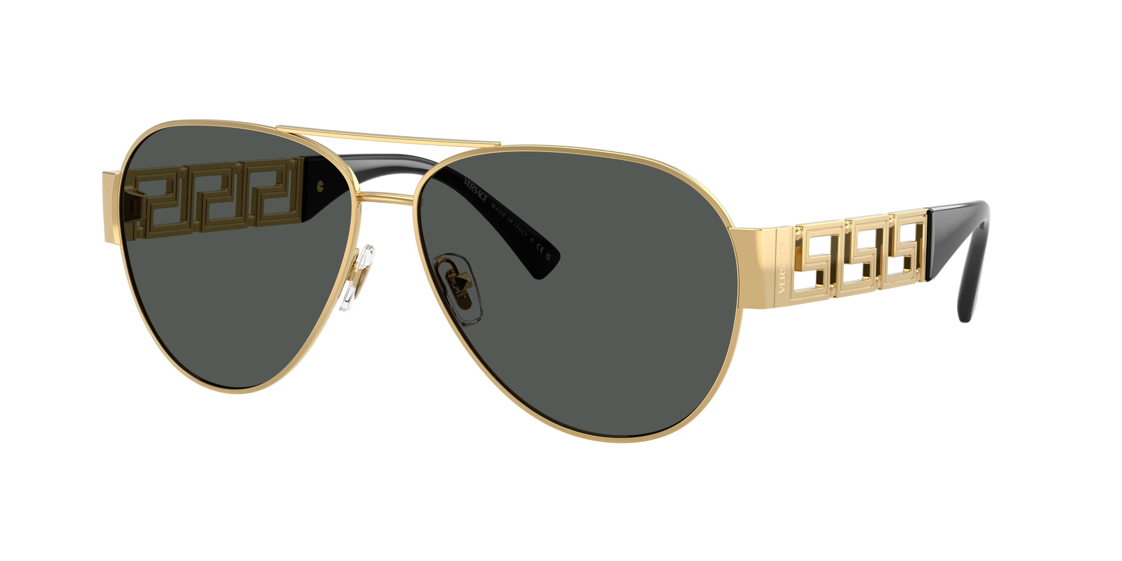 Versace VE2289 100287
