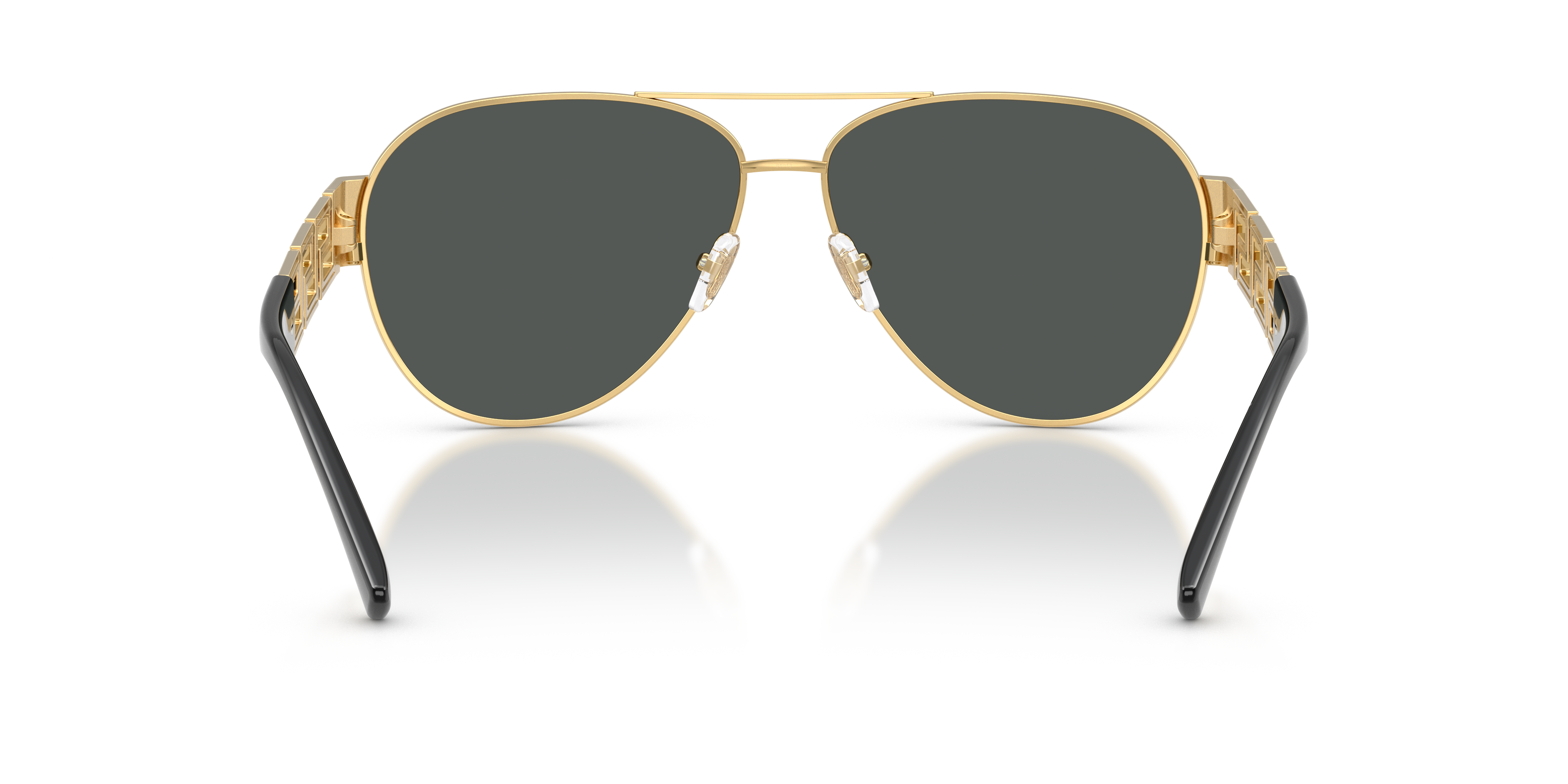 Versace VE2289 100287