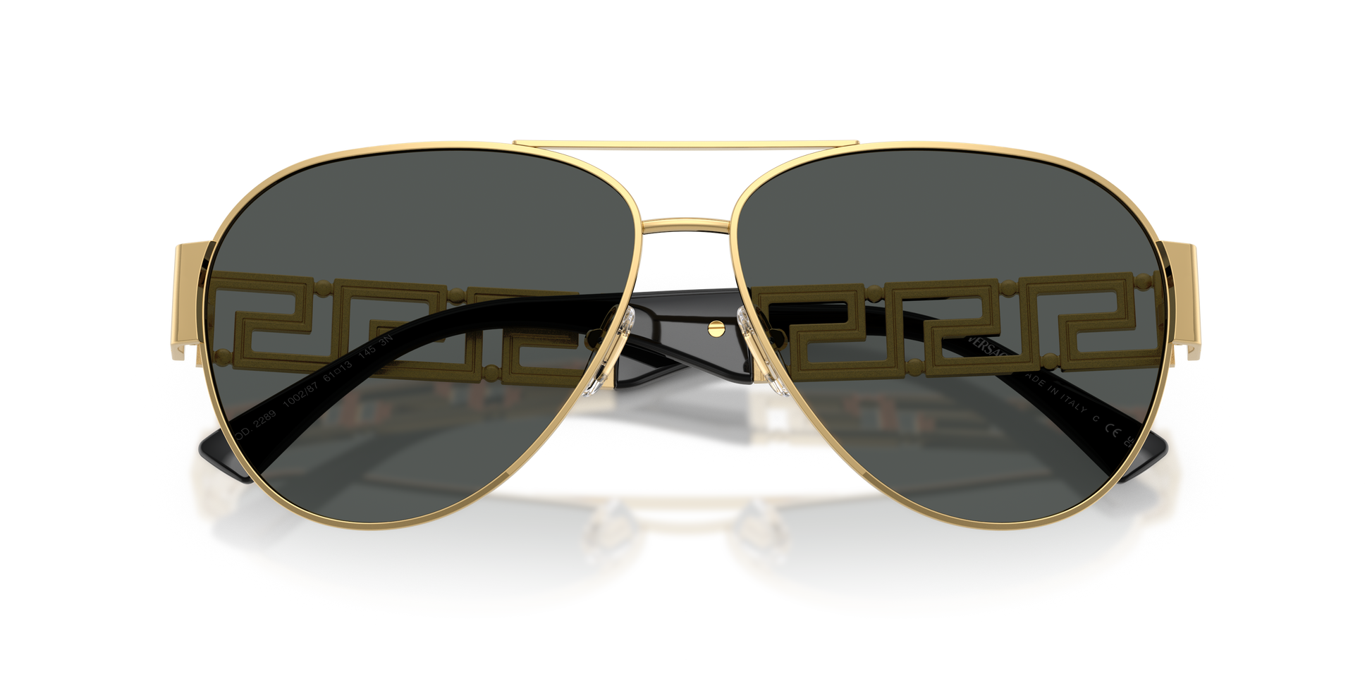 Versace VE2289 100287