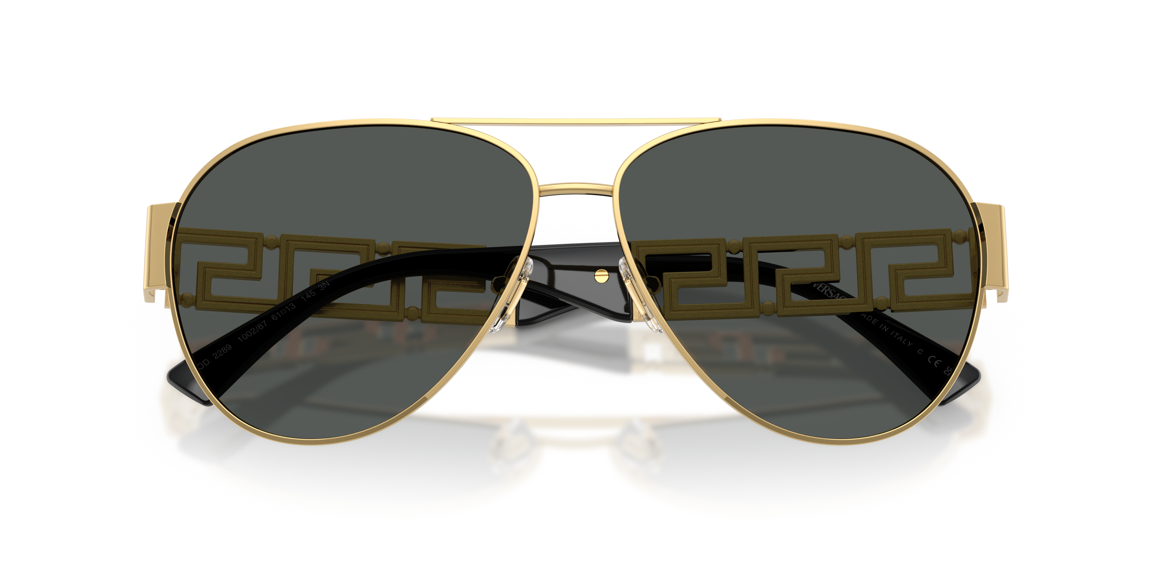 Versace VE2289 100287