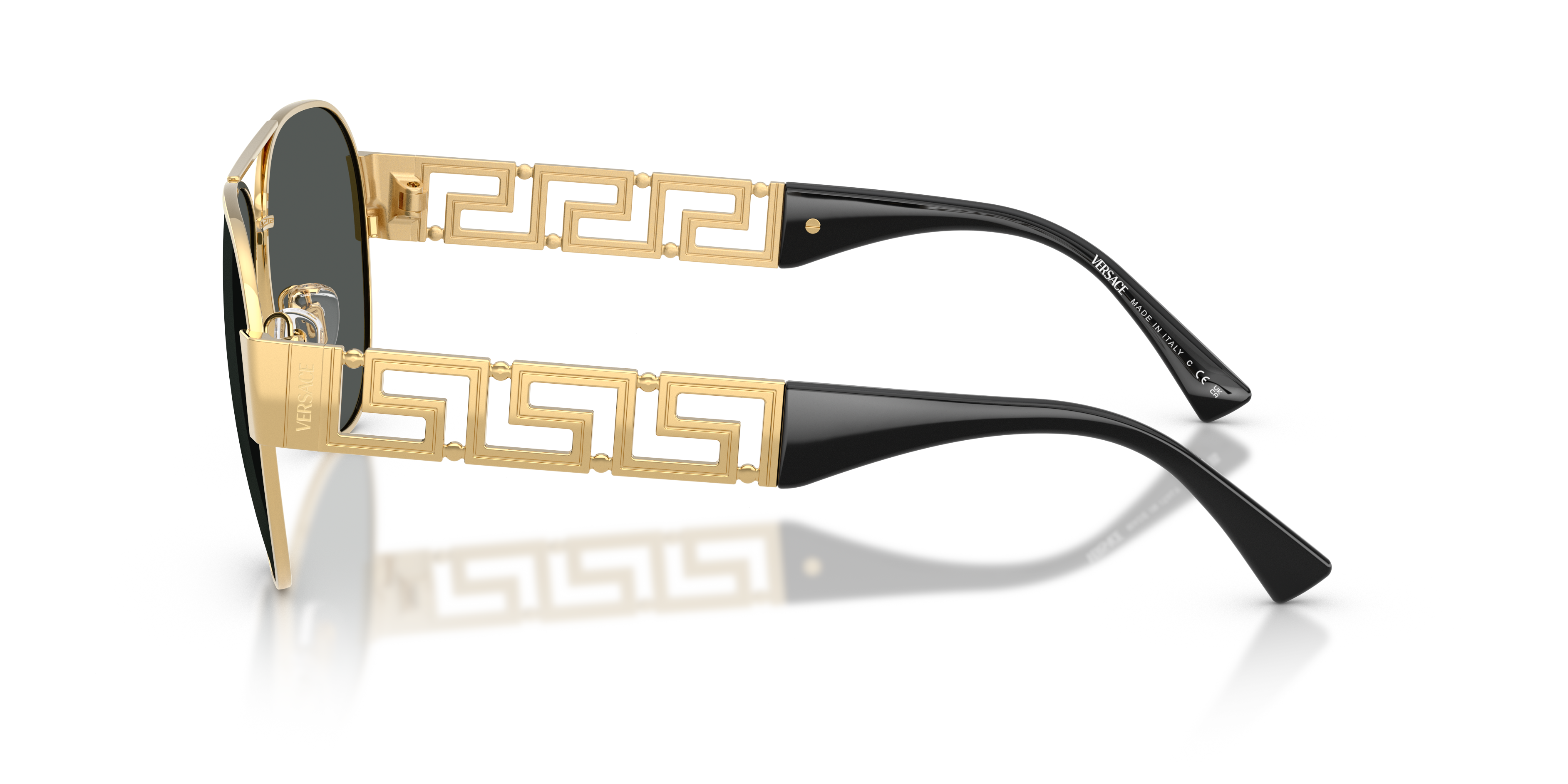 Versace VE2289 100287