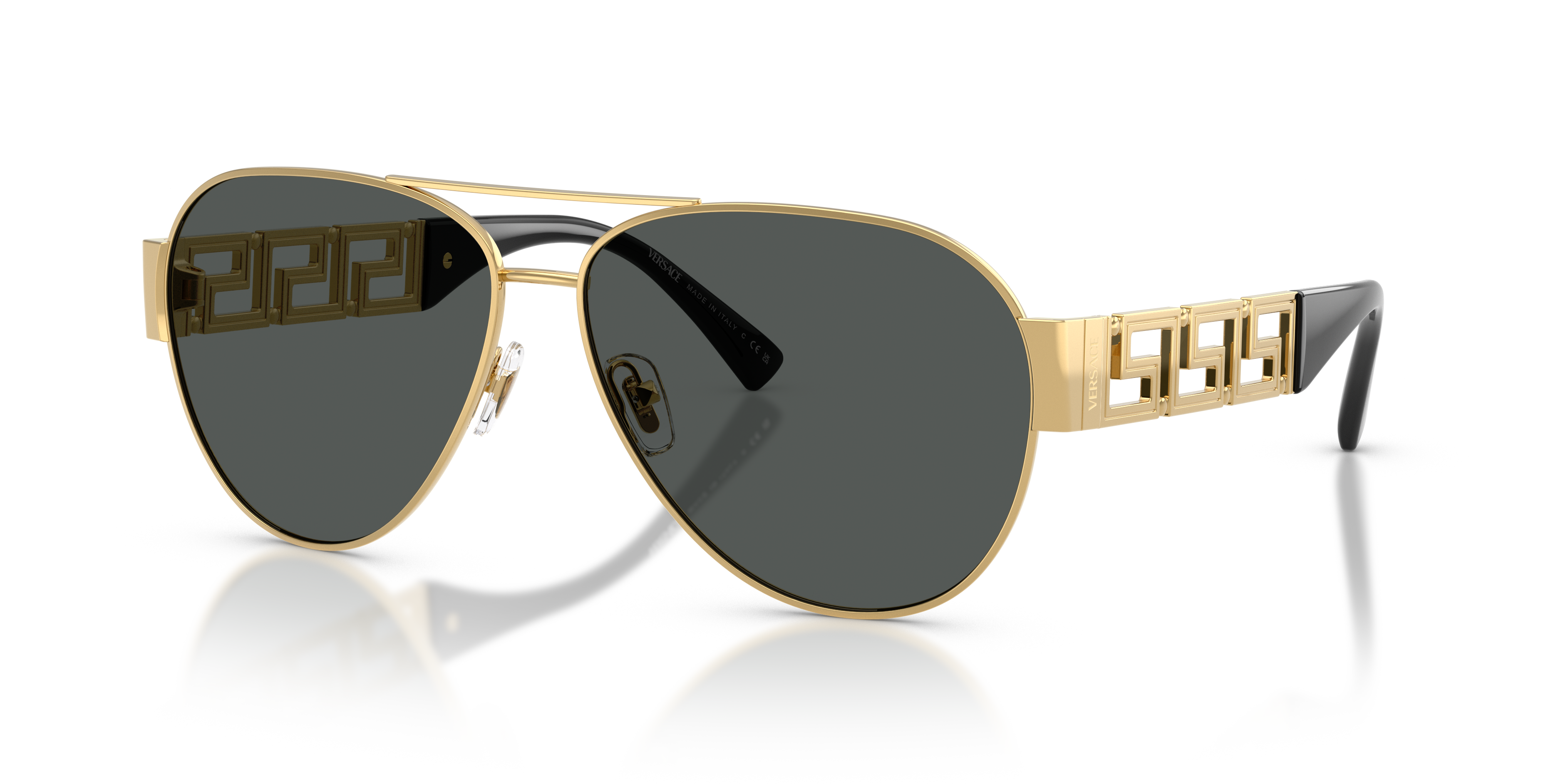 Versace VE2289 100287