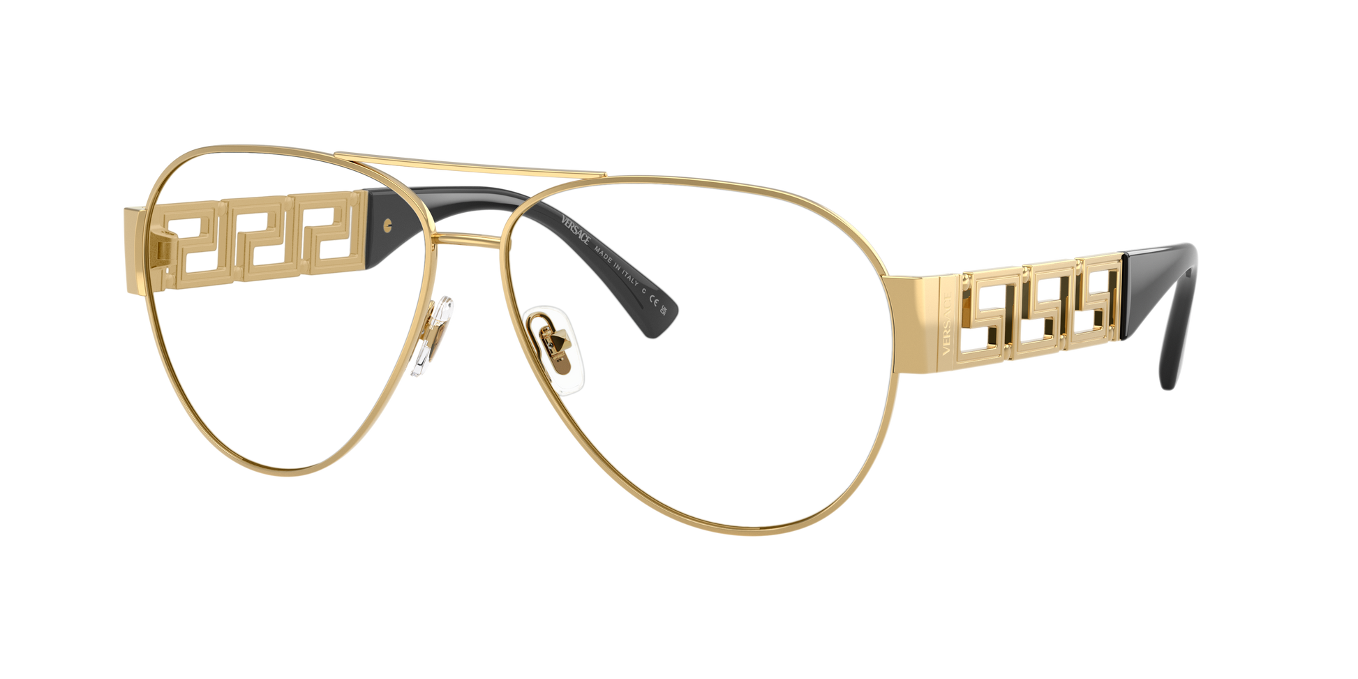 Versace VE2289 100287