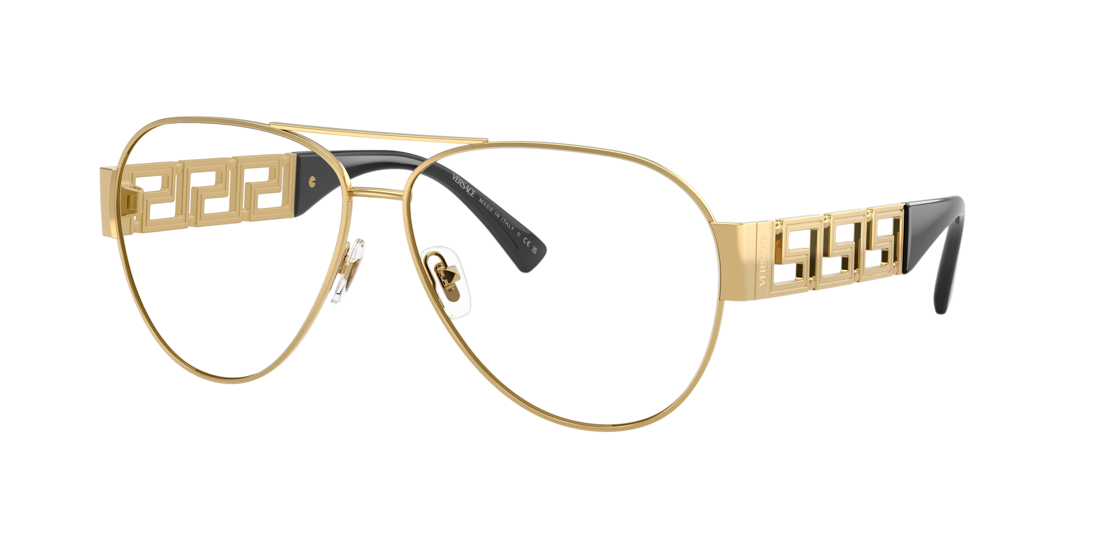 Versace VE2289 100287