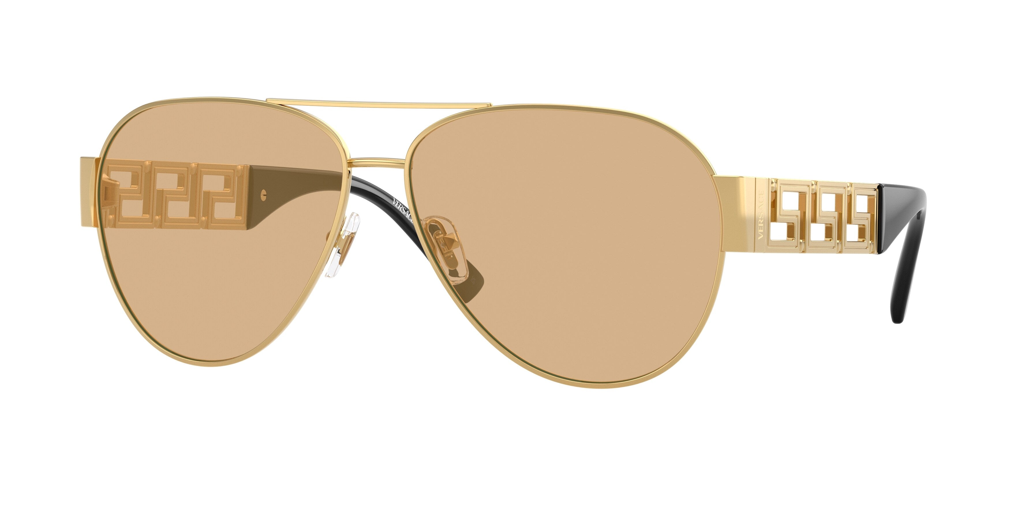 Versace VE2289 1002D8