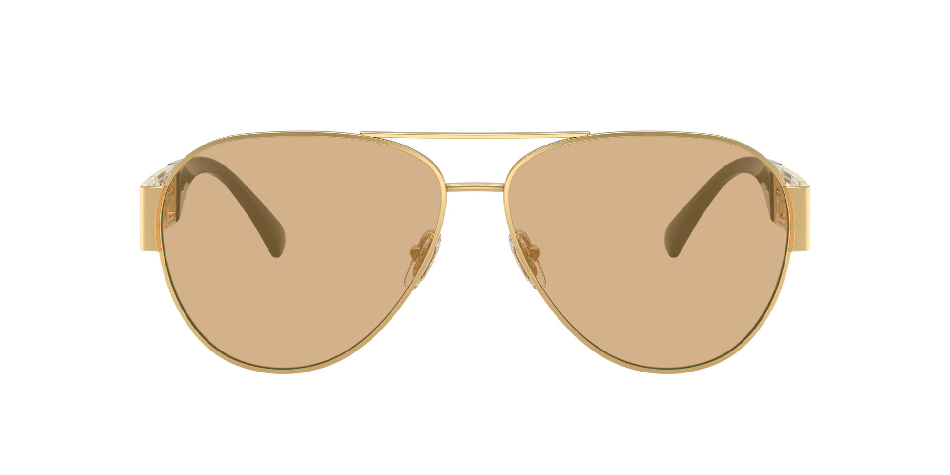 Versace VE2289 1002D8
