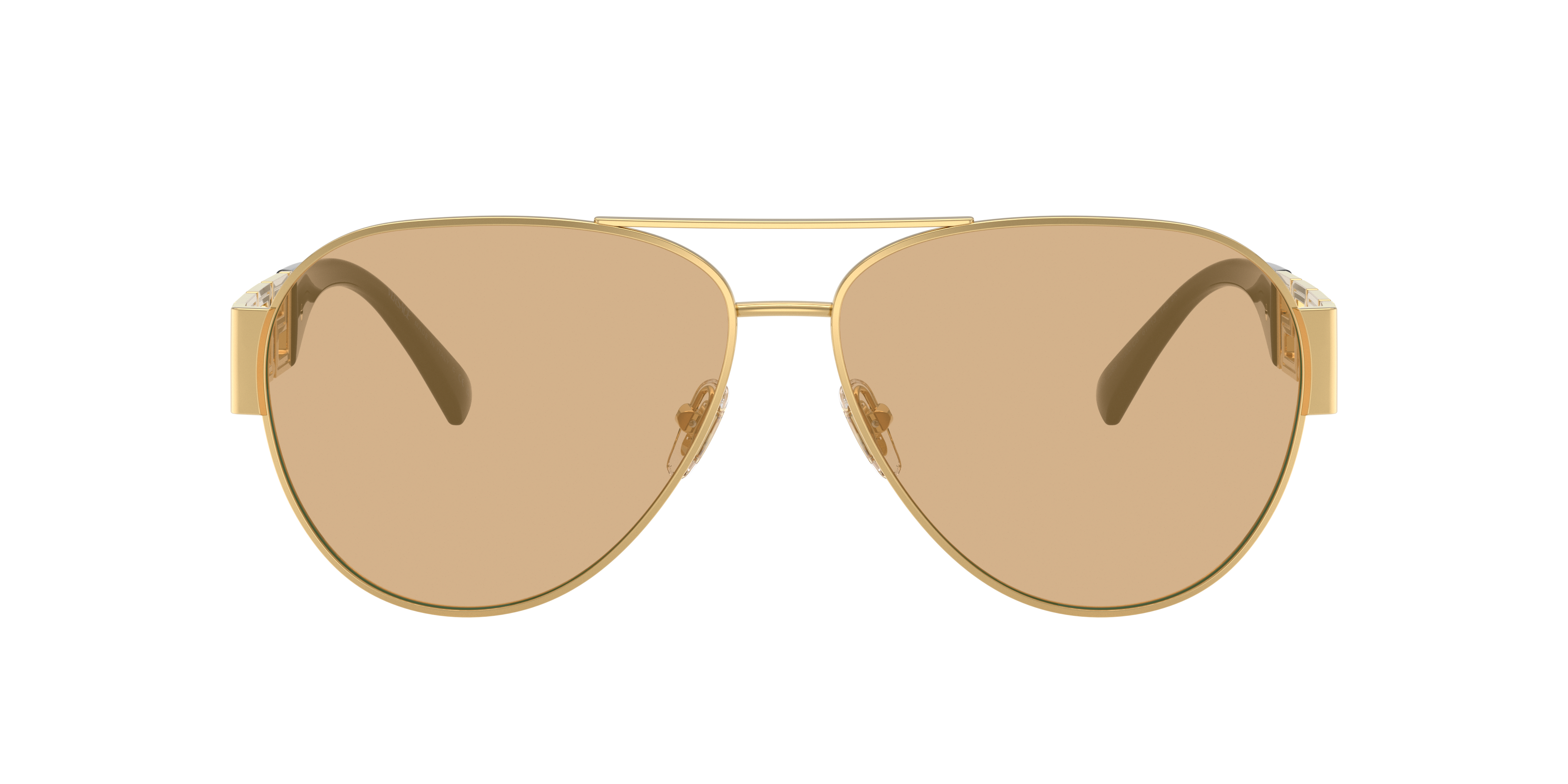 Versace VE2289 1002D8