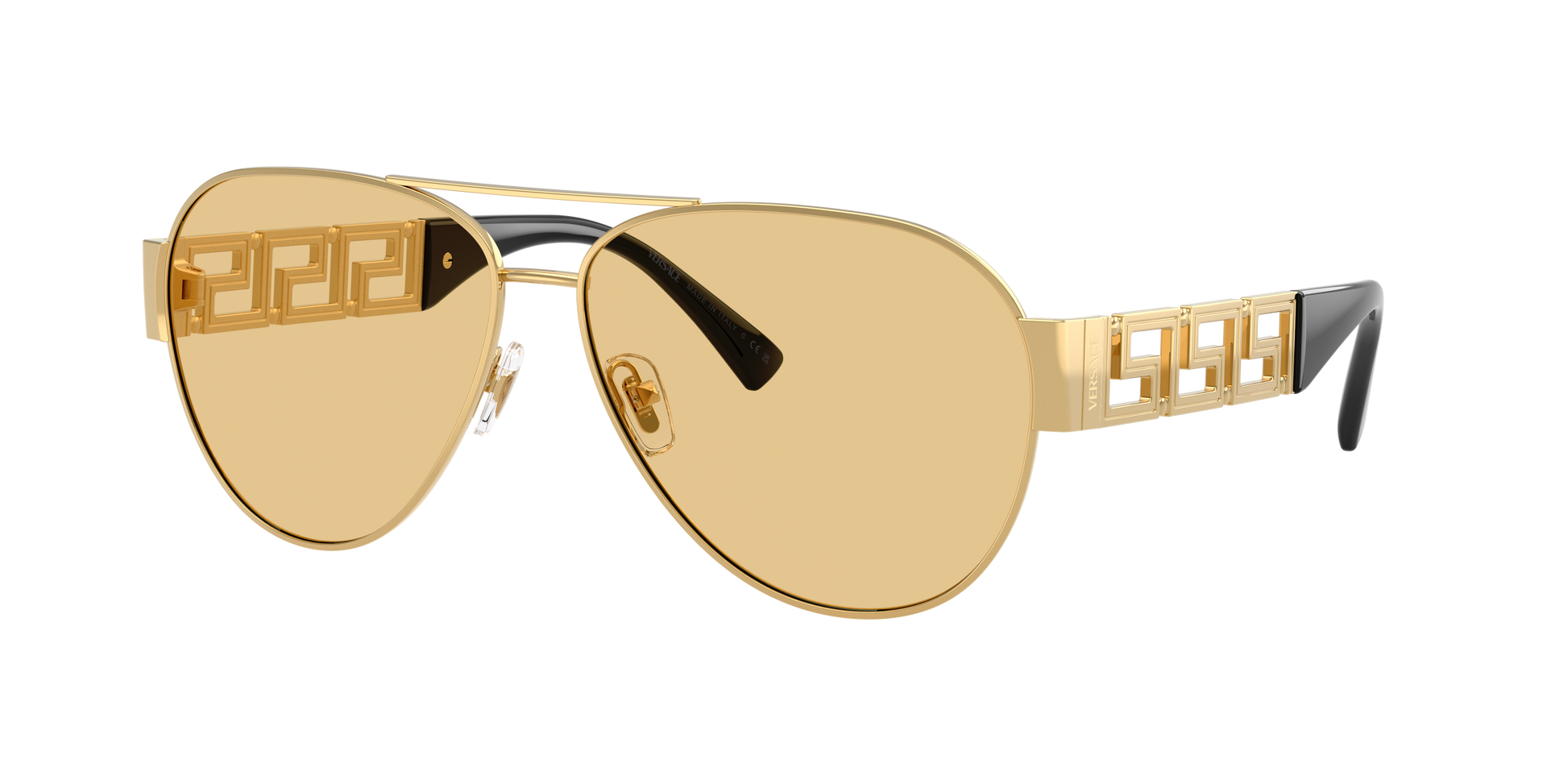 Versace VE2289 1002D8