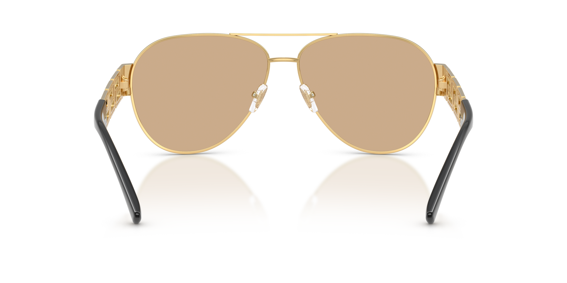 Versace VE2289 1002D8