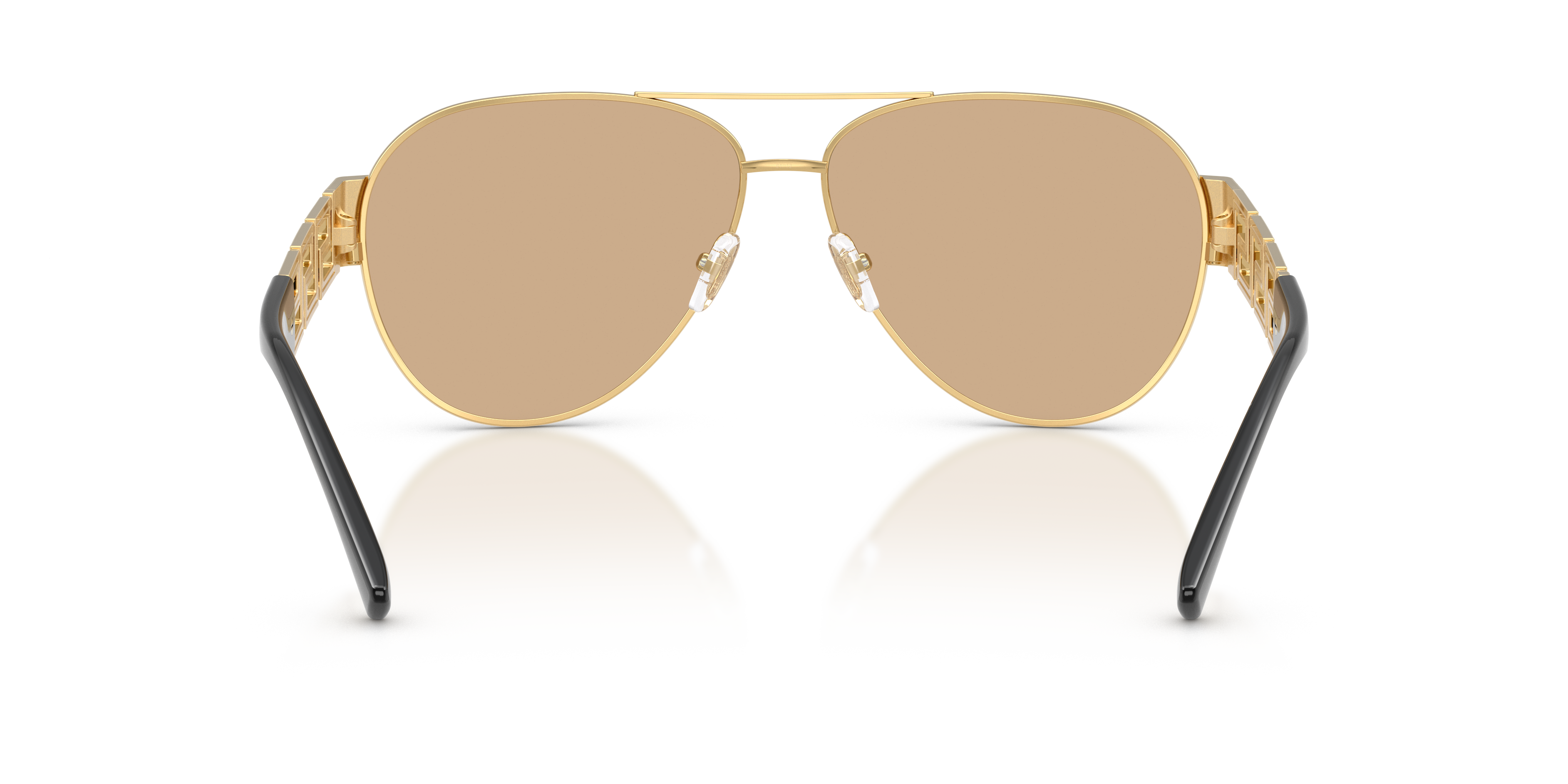 Versace VE2289 1002D8