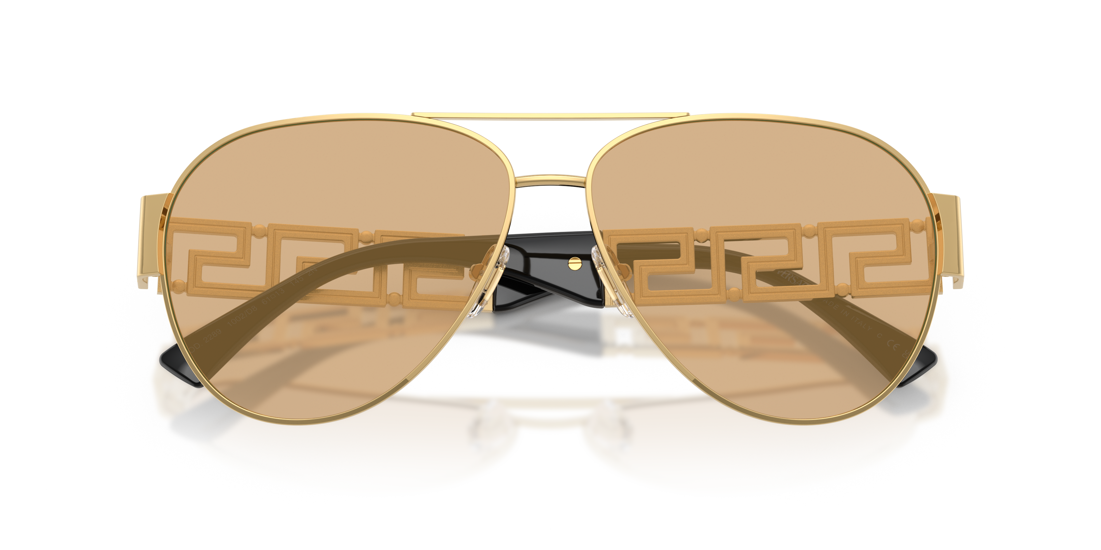 Versace VE2289 1002D8