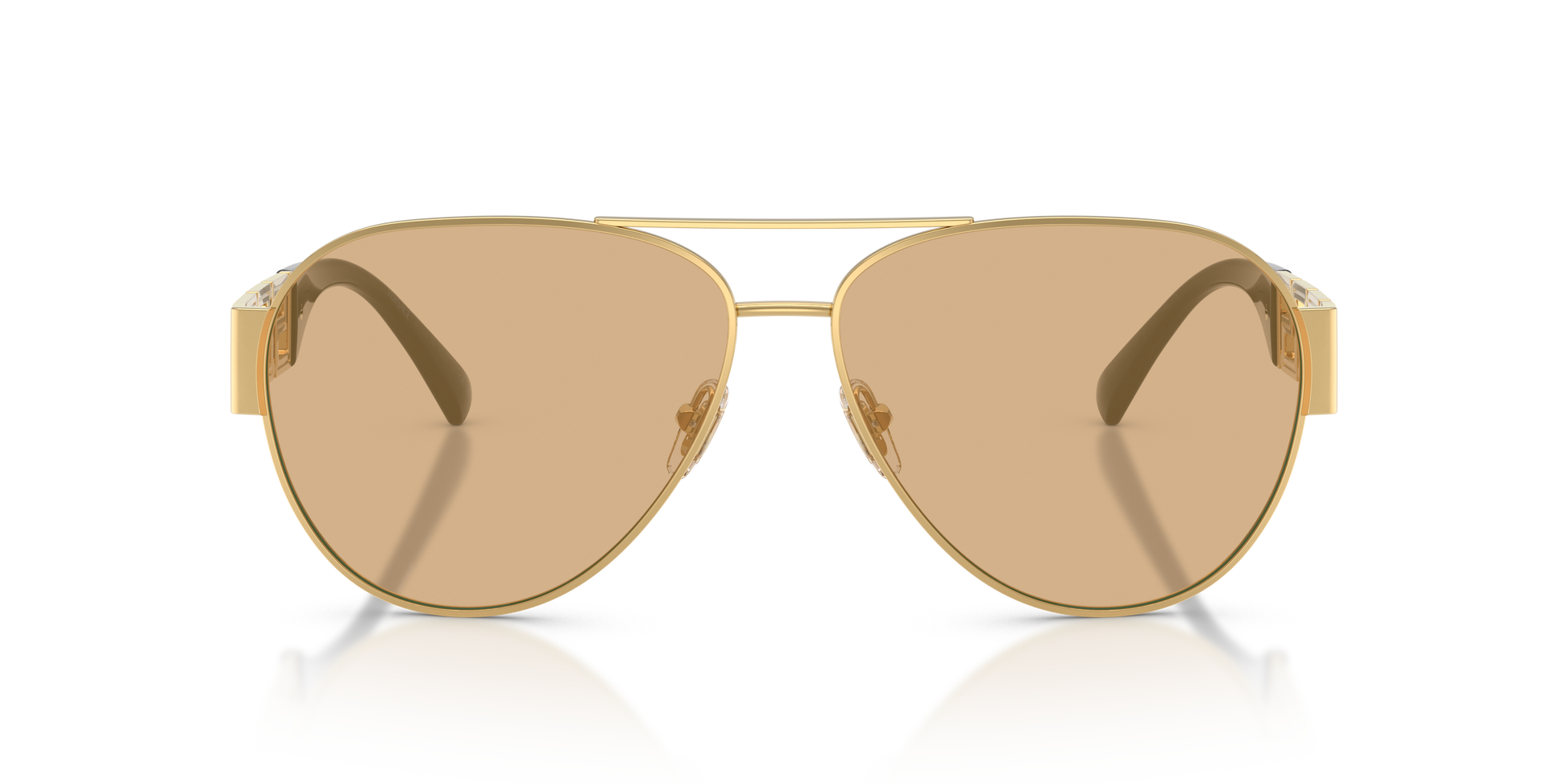 Versace VE2289 1002D8