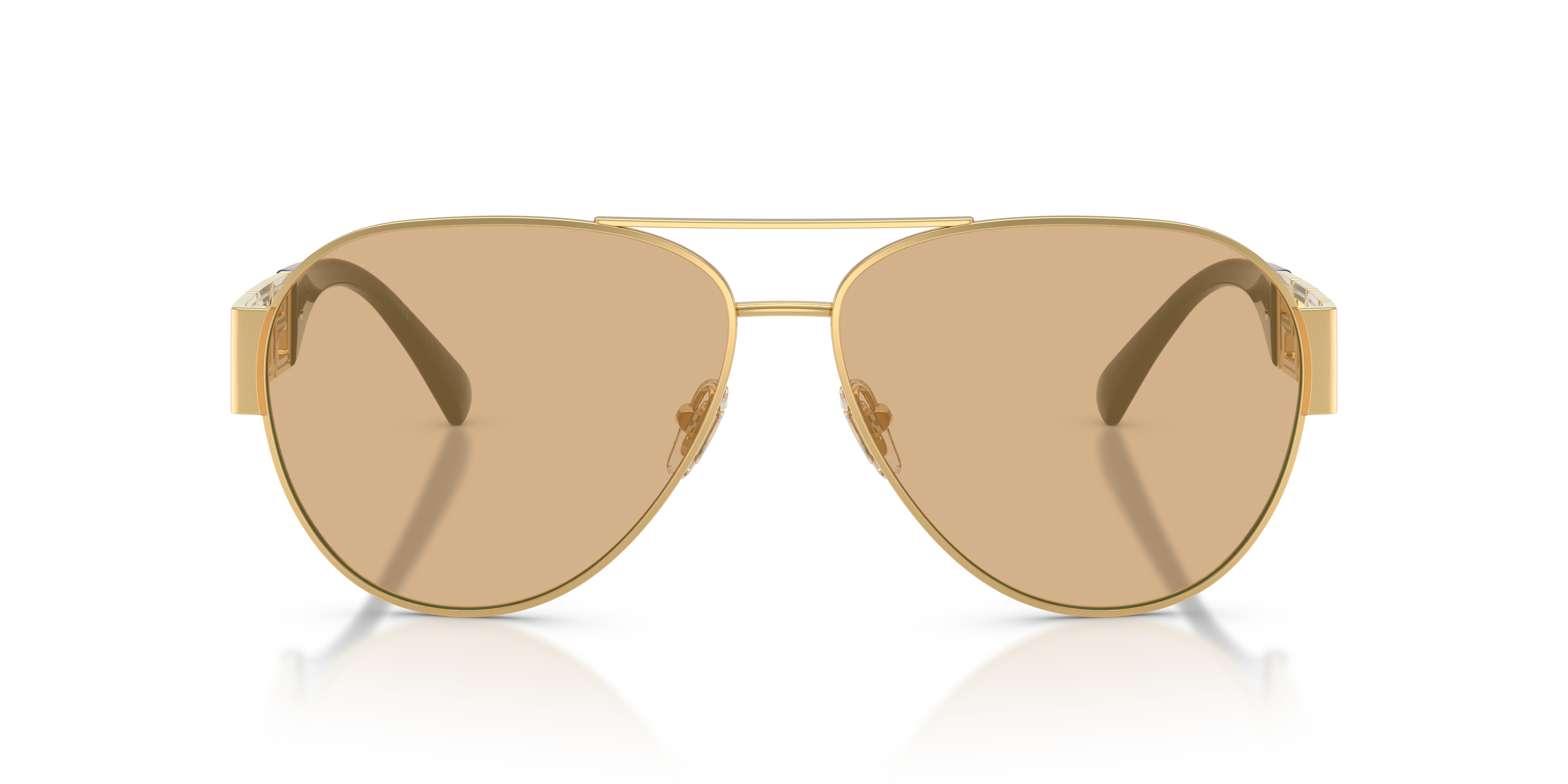 Versace VE2289 1002D8
