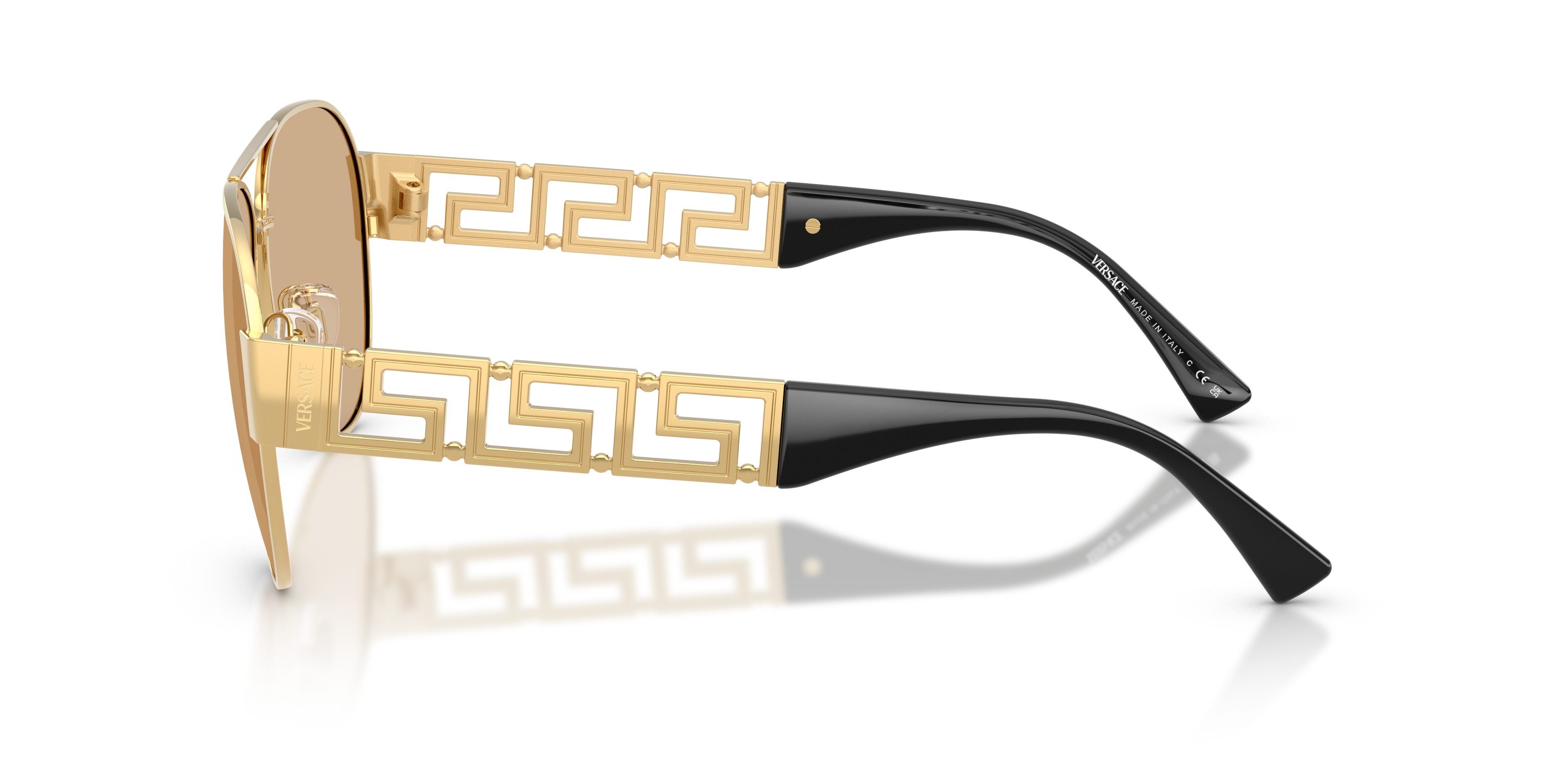 Versace VE2289 1002D8