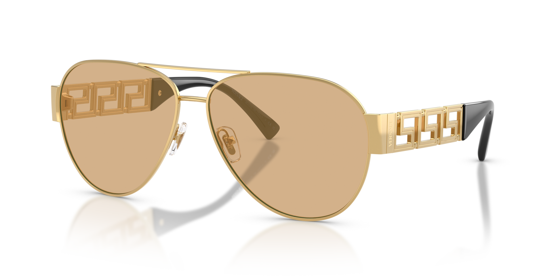 Versace VE2289 1002D8