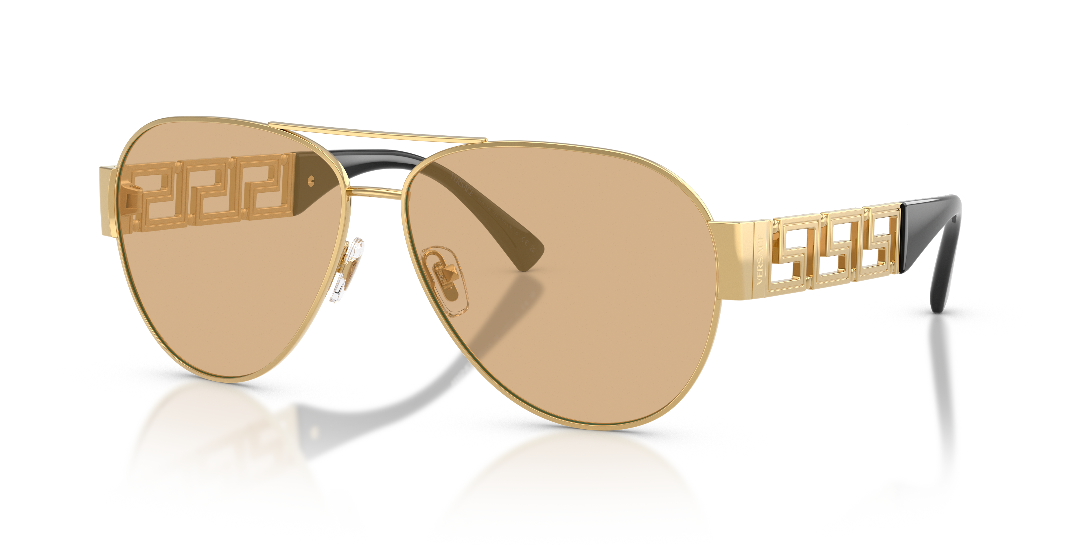 Versace VE2289 1002D8
