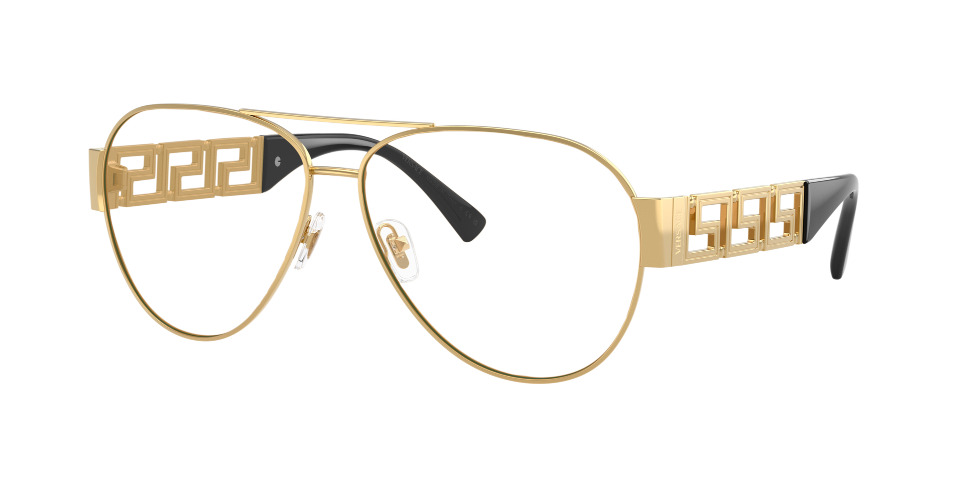 Versace VE2289 1002D8