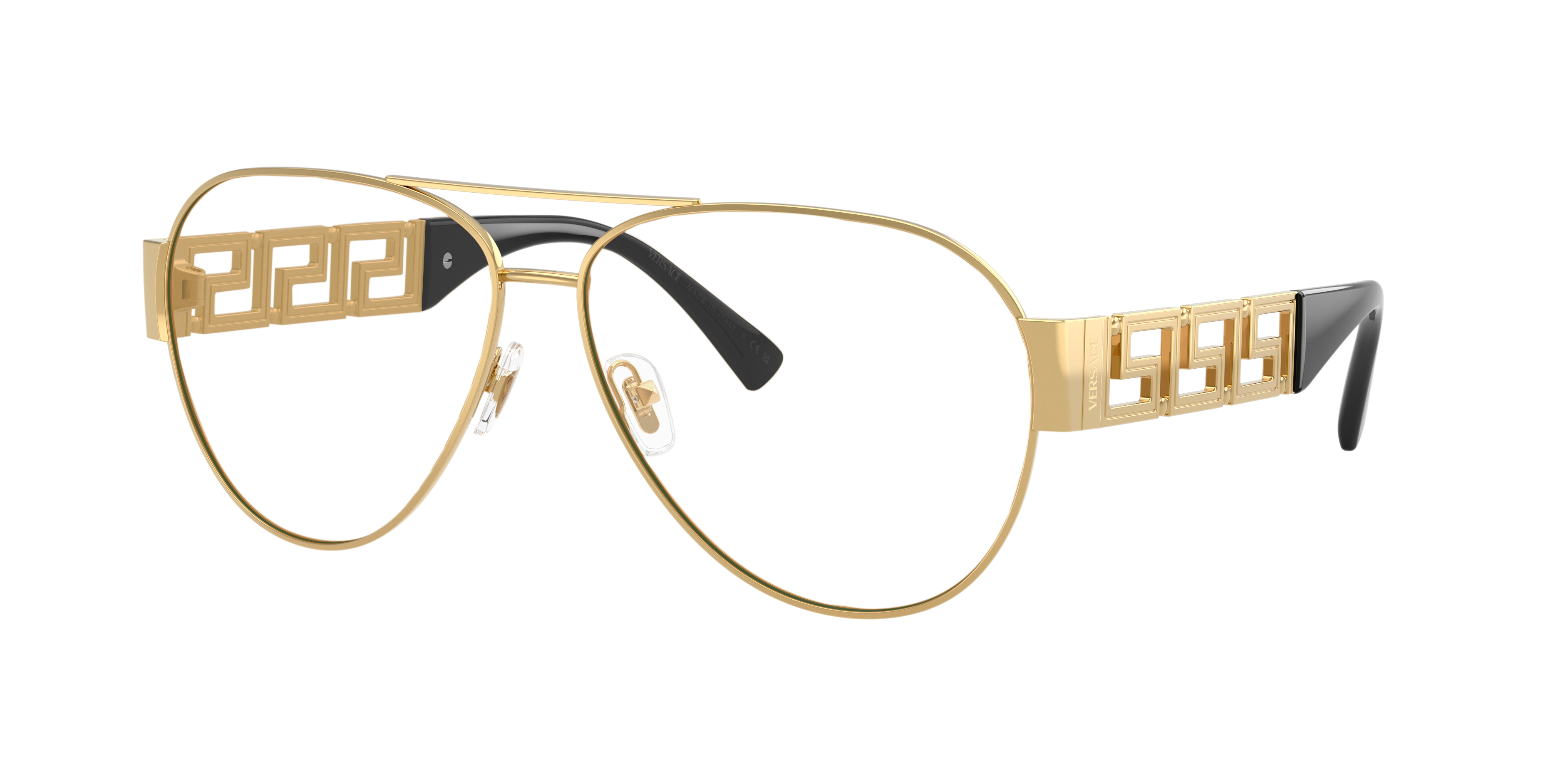 Versace VE2289 1002D8