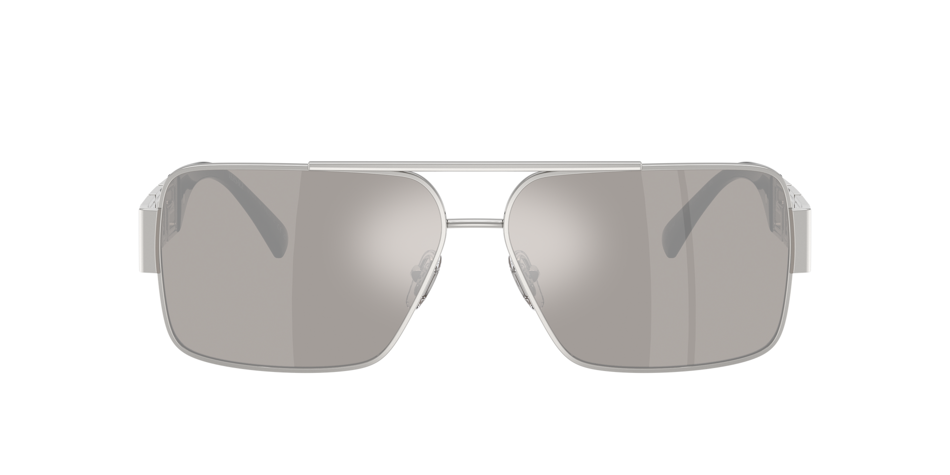 Versace VE2290 10016G