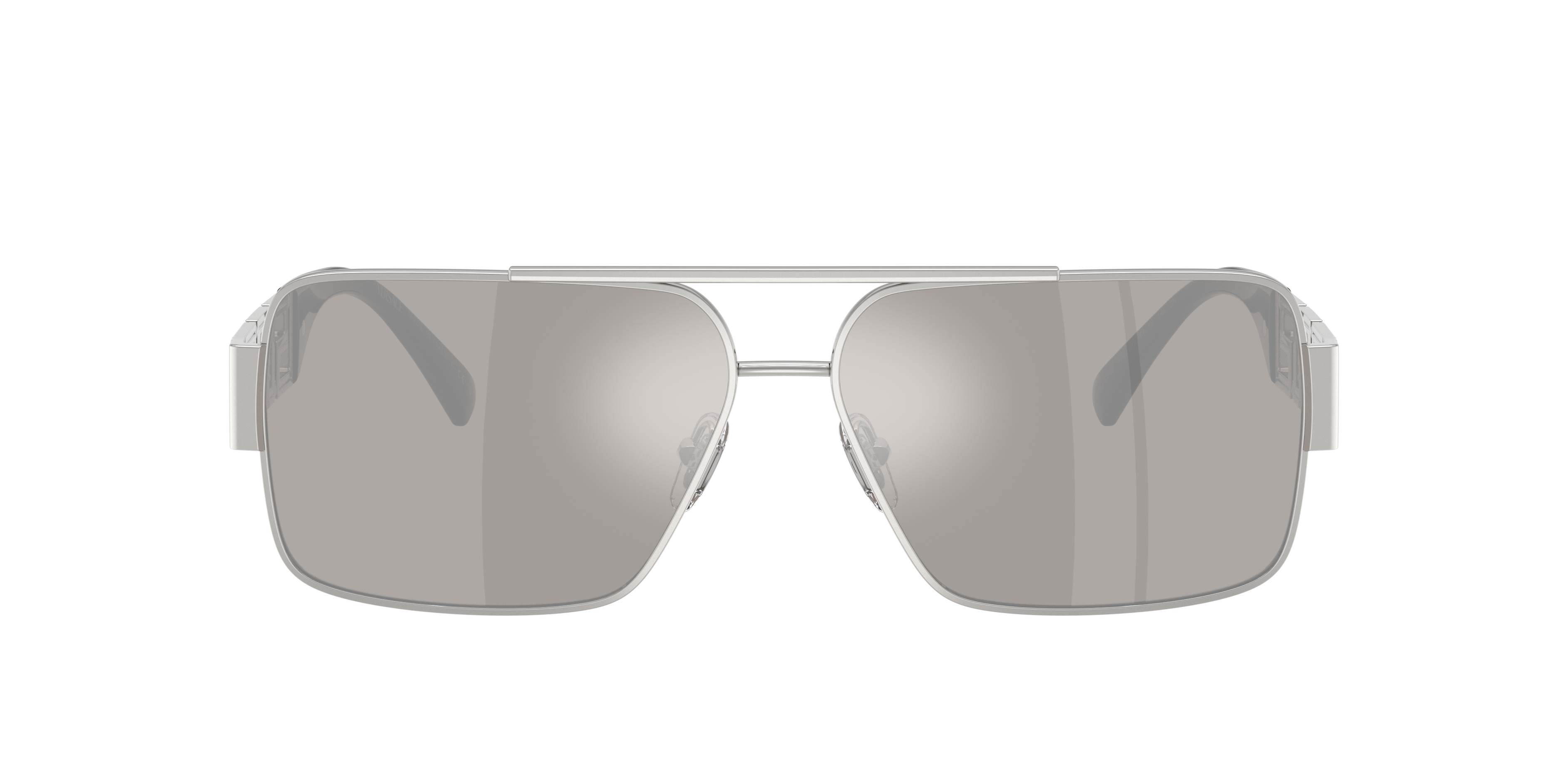 Versace VE2290 10016G