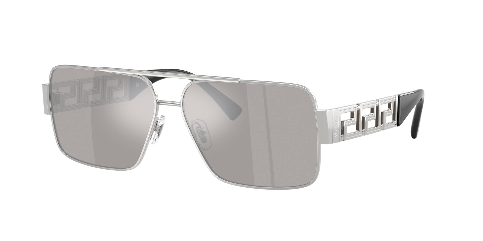 Versace VE2290 10016G