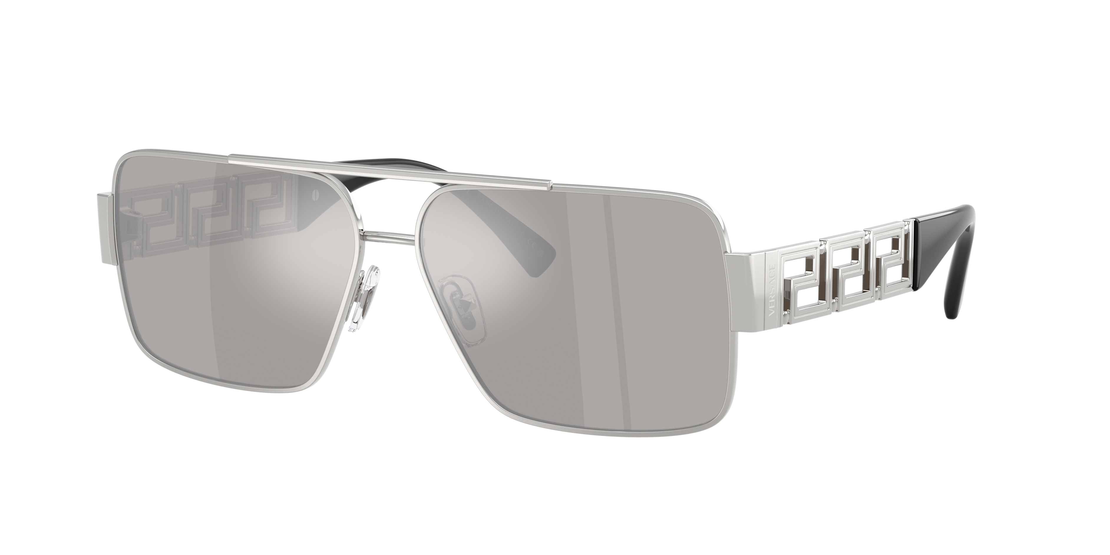 Versace VE2290 10016G