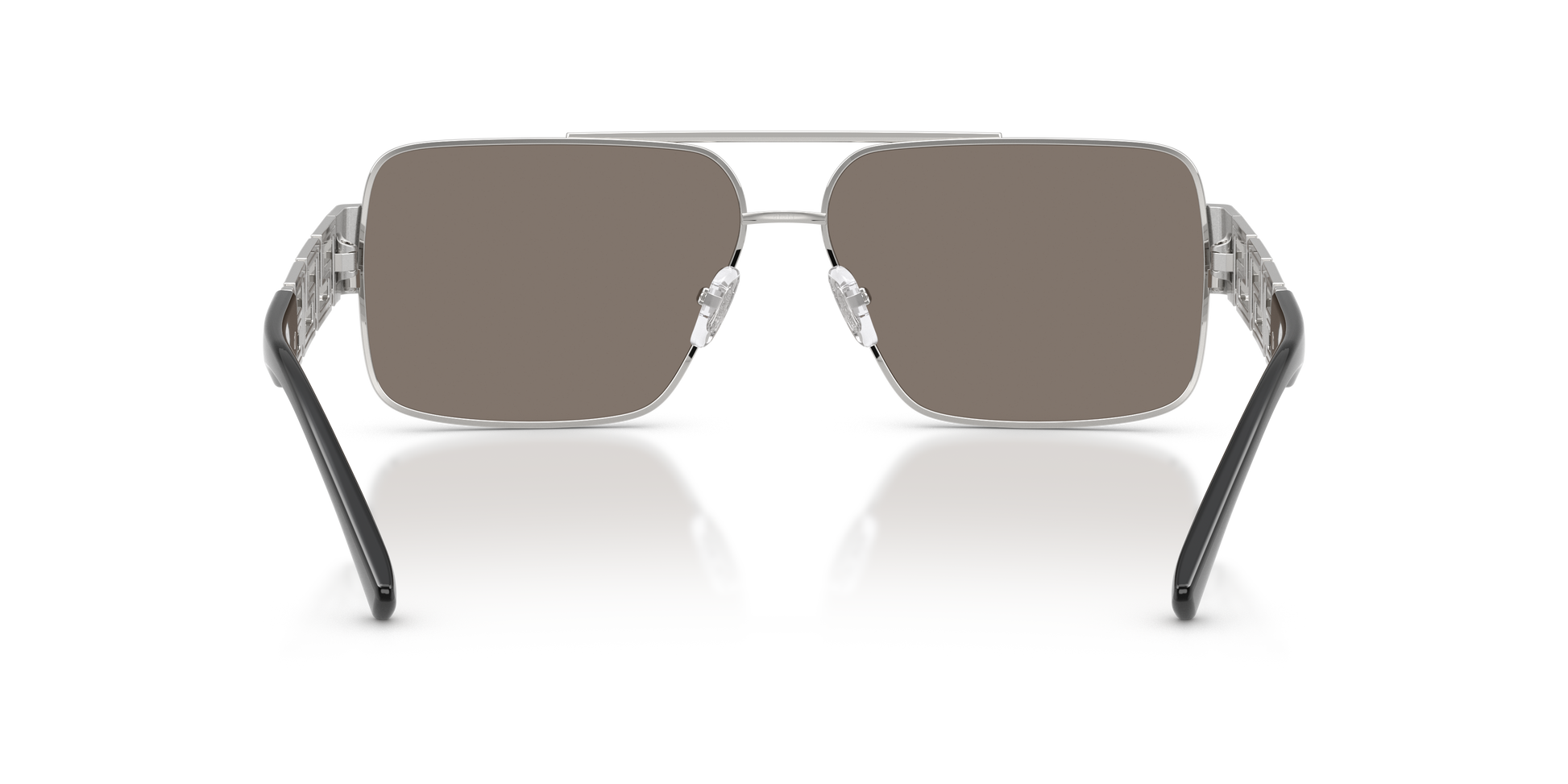 Versace VE2290 10016G