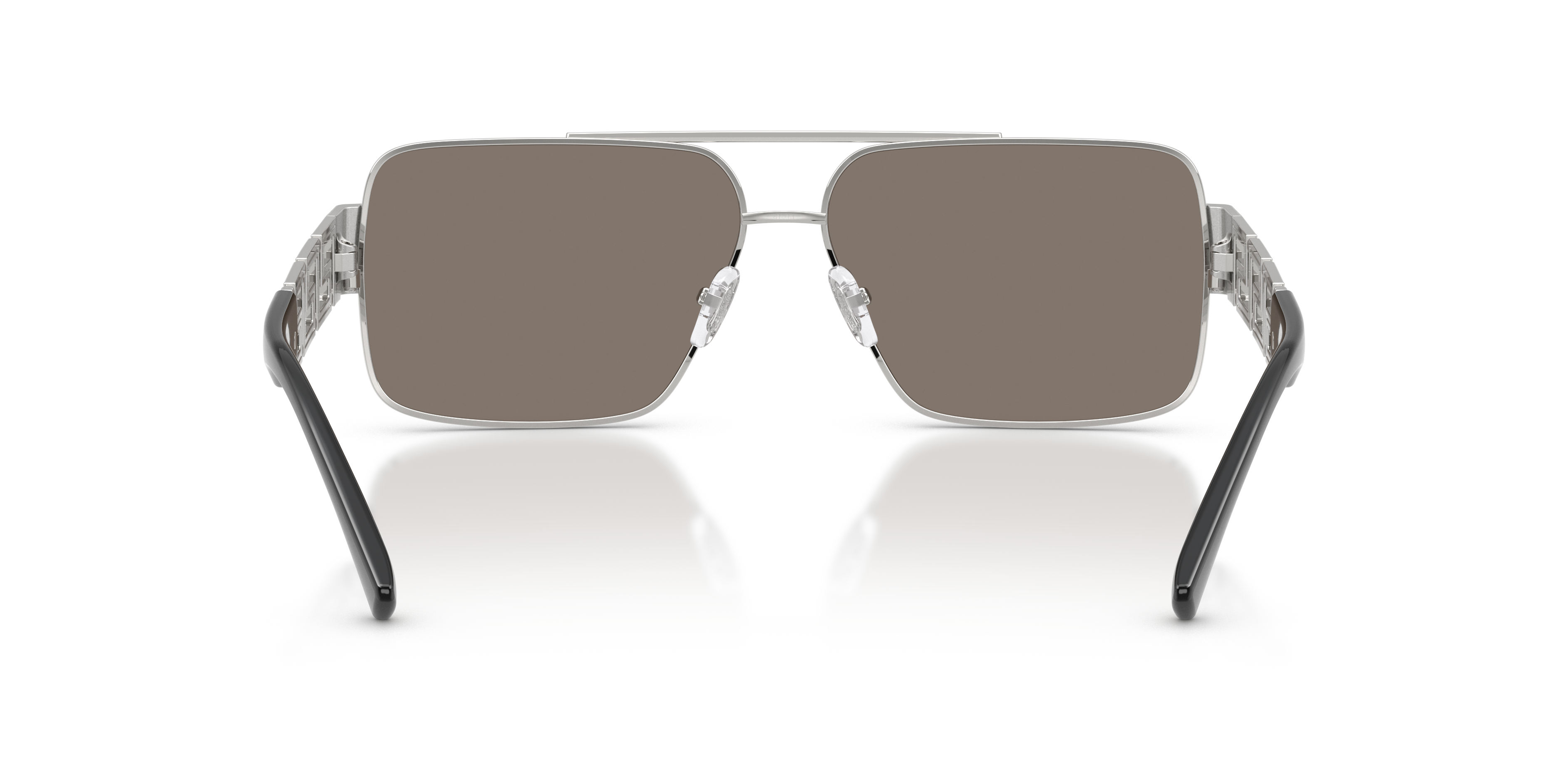 Versace VE2290 10016G
