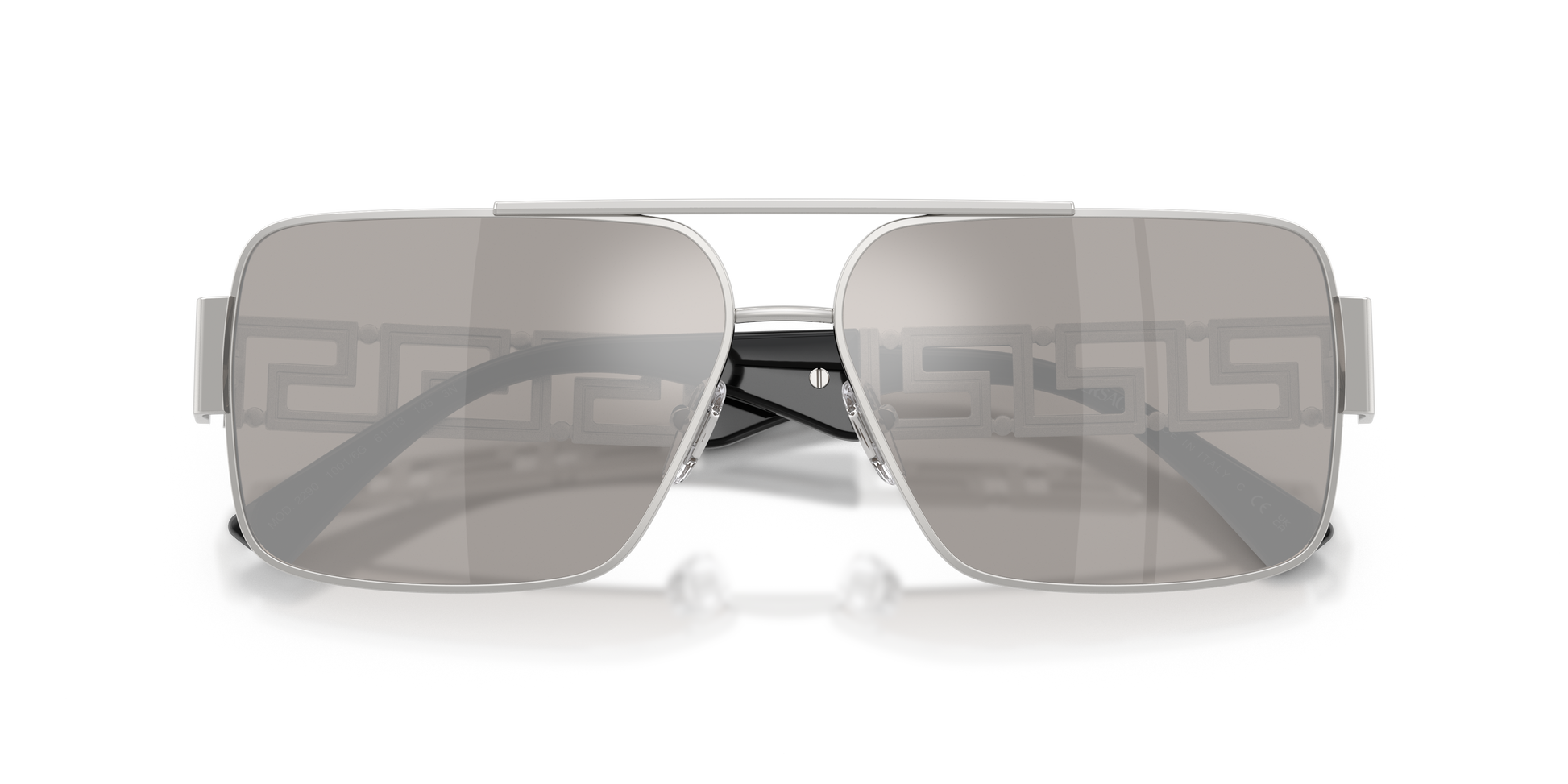 Versace VE2290 10016G
