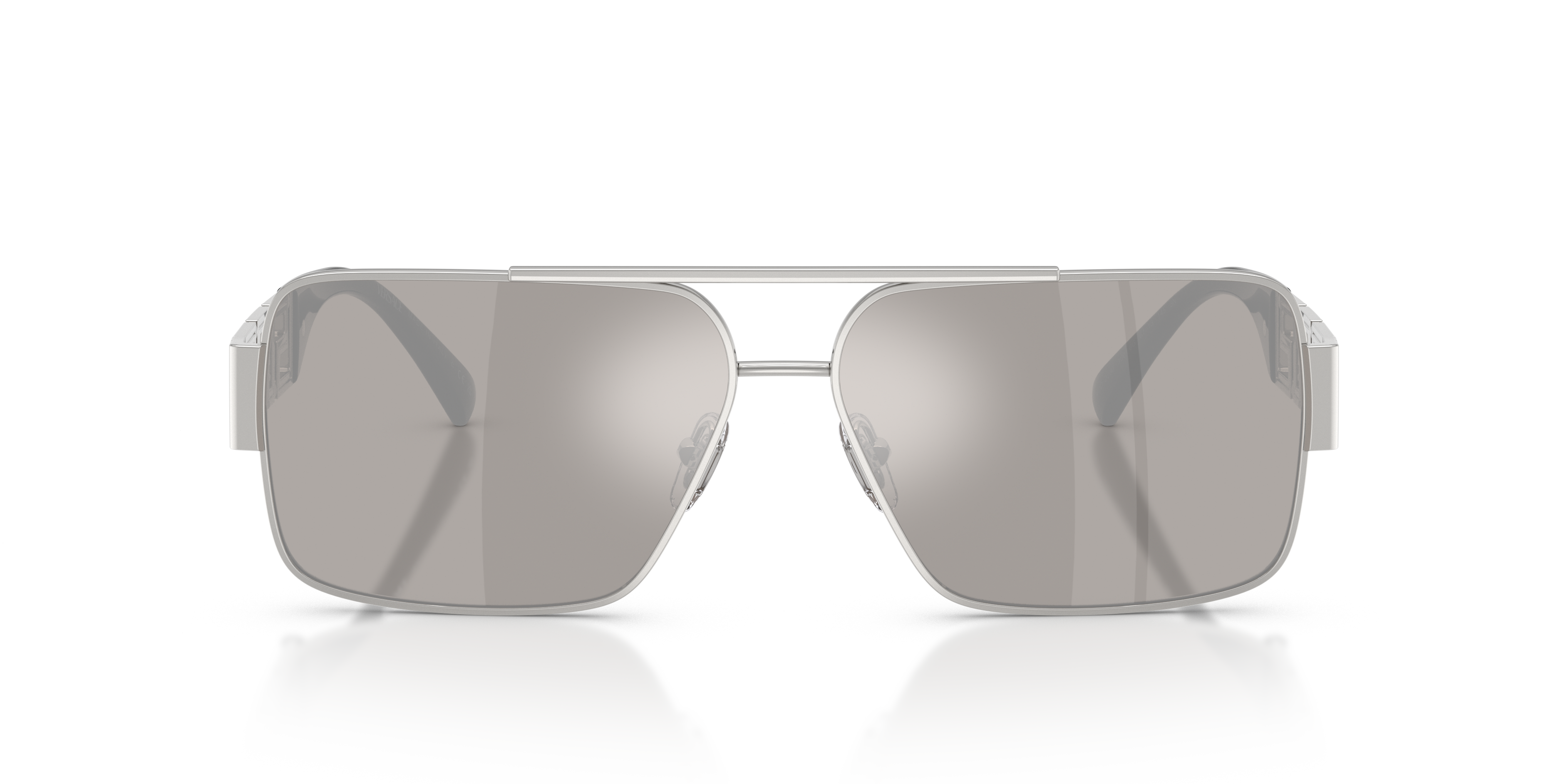 Versace VE2290 10016G