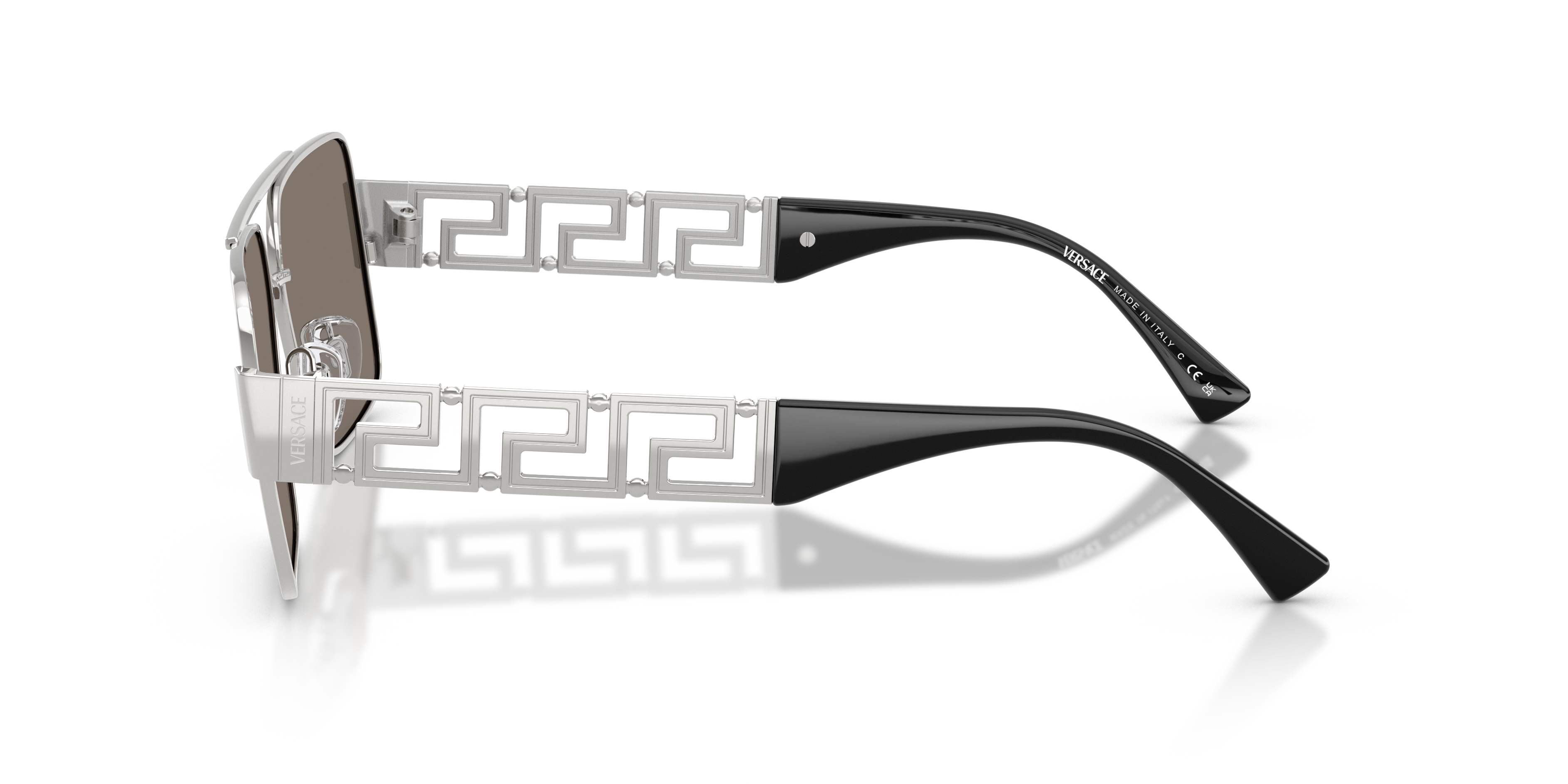 Versace VE2290 10016G