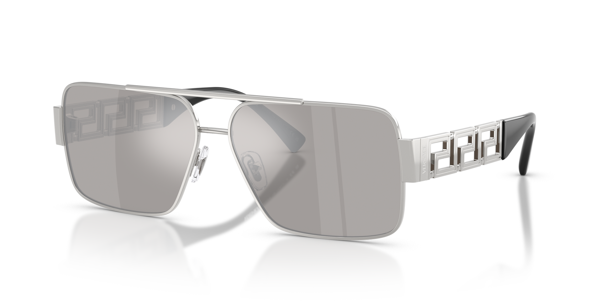 Versace VE2290 10016G