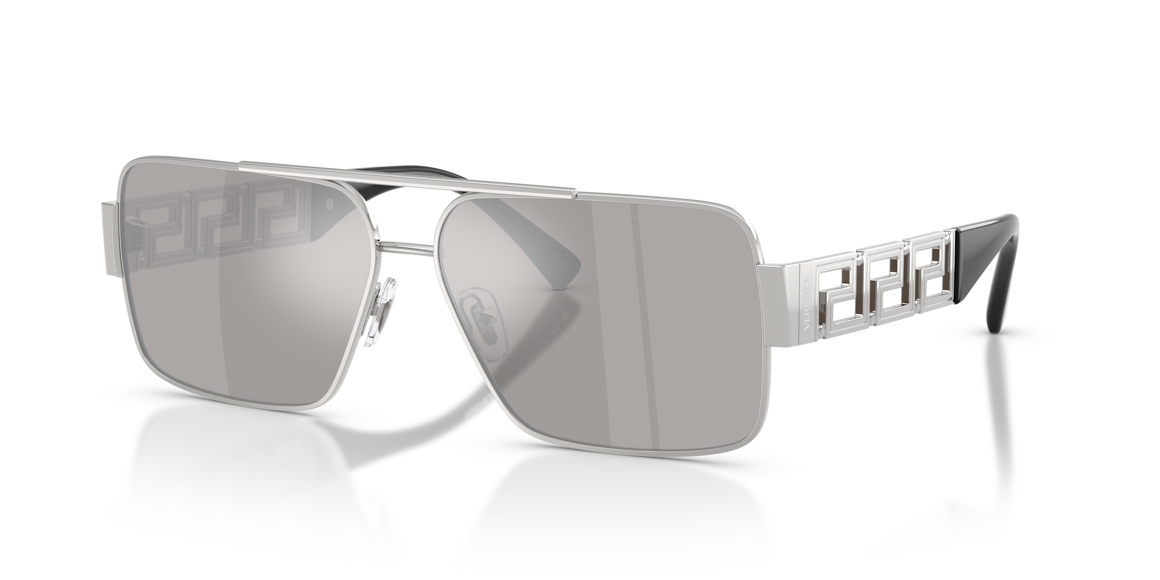Versace VE2290 10016G