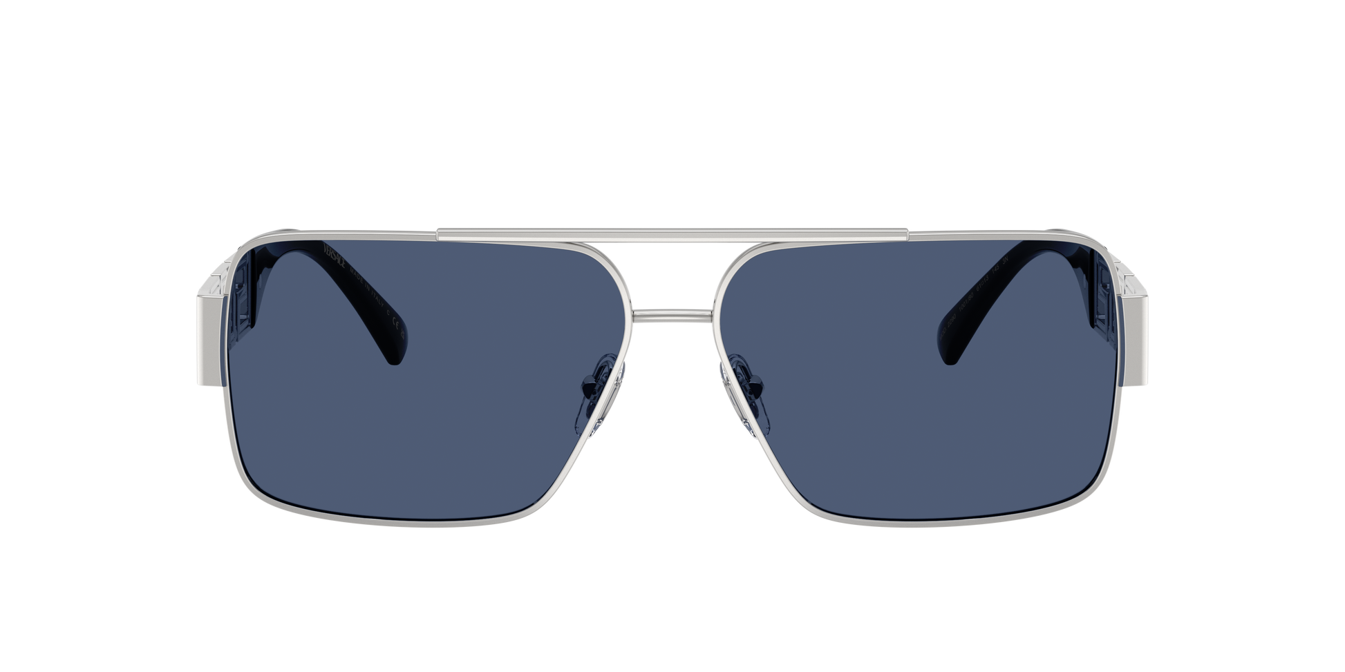 Versace VE2290 100180