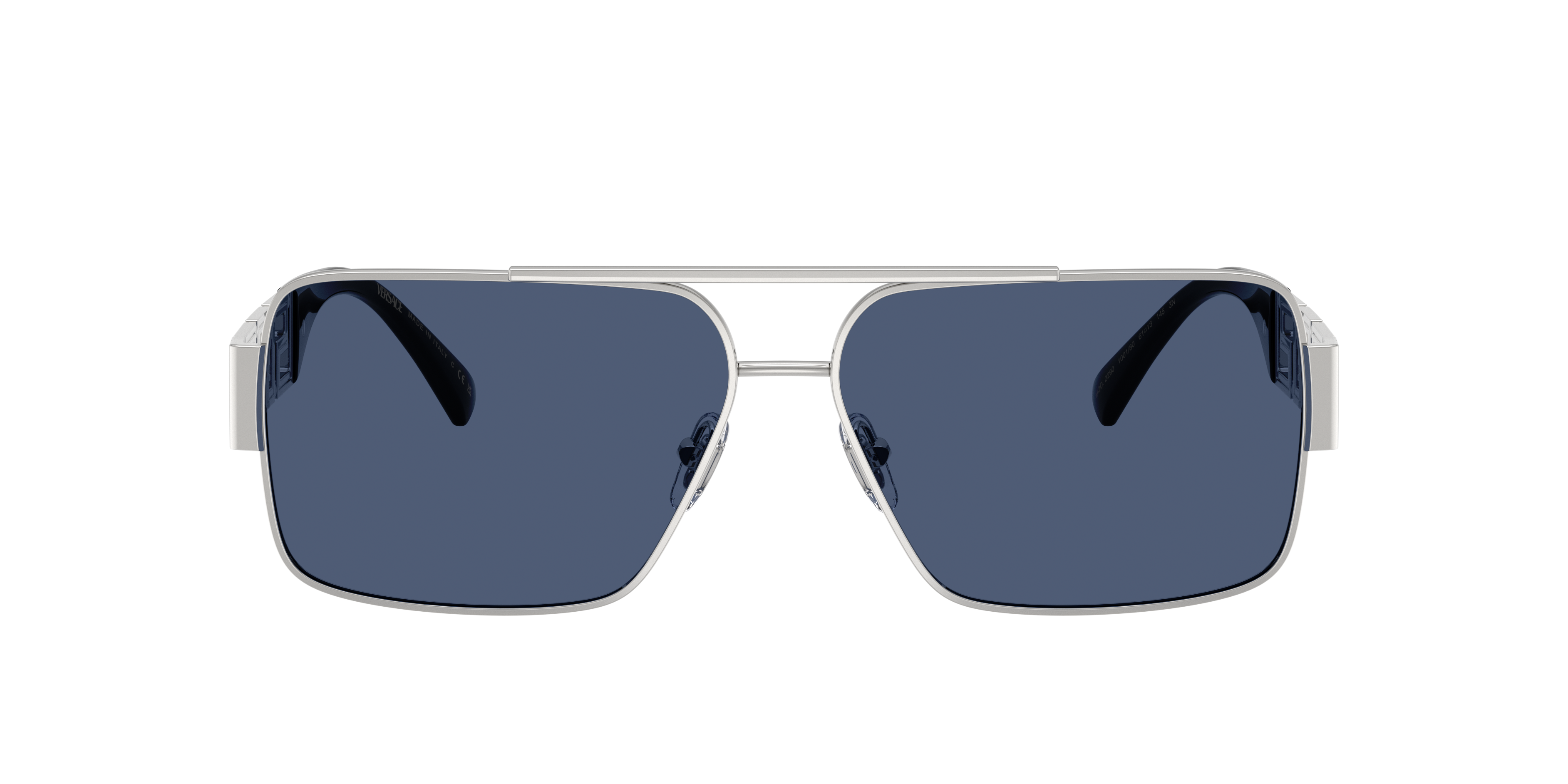 Versace VE2290 100180