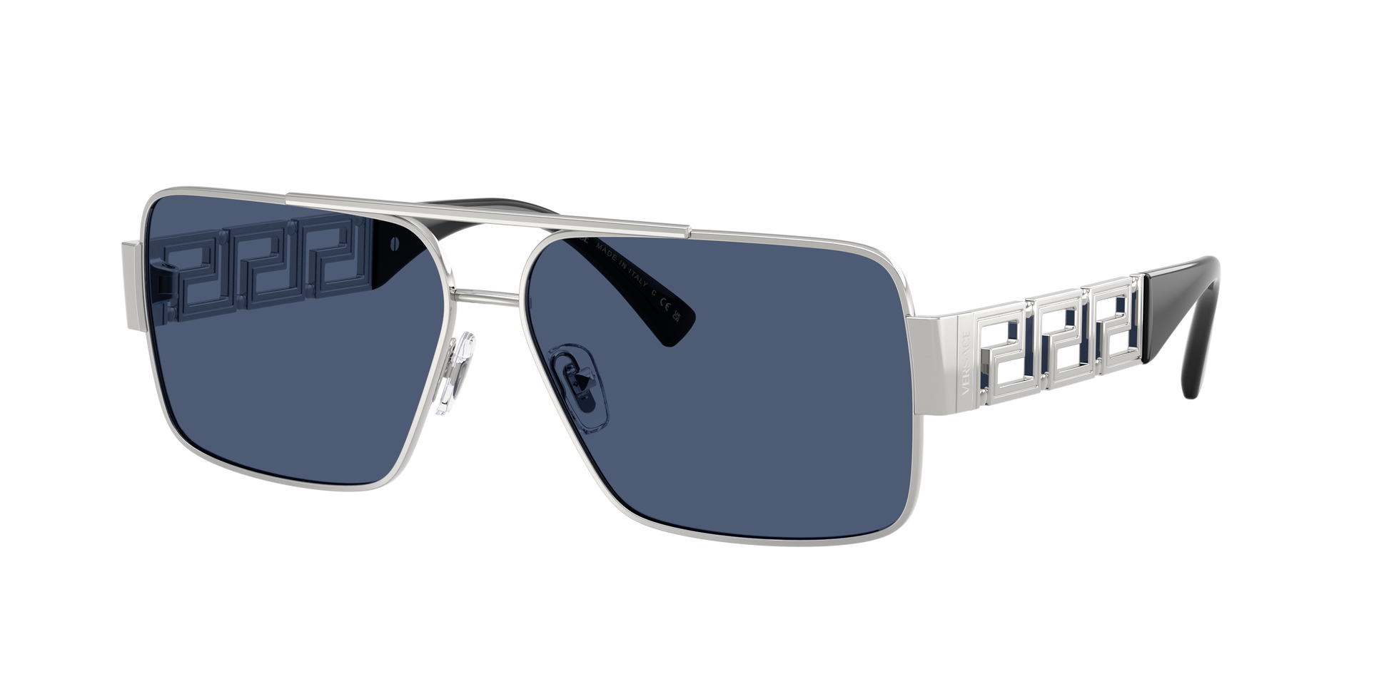 Versace VE2290 100180