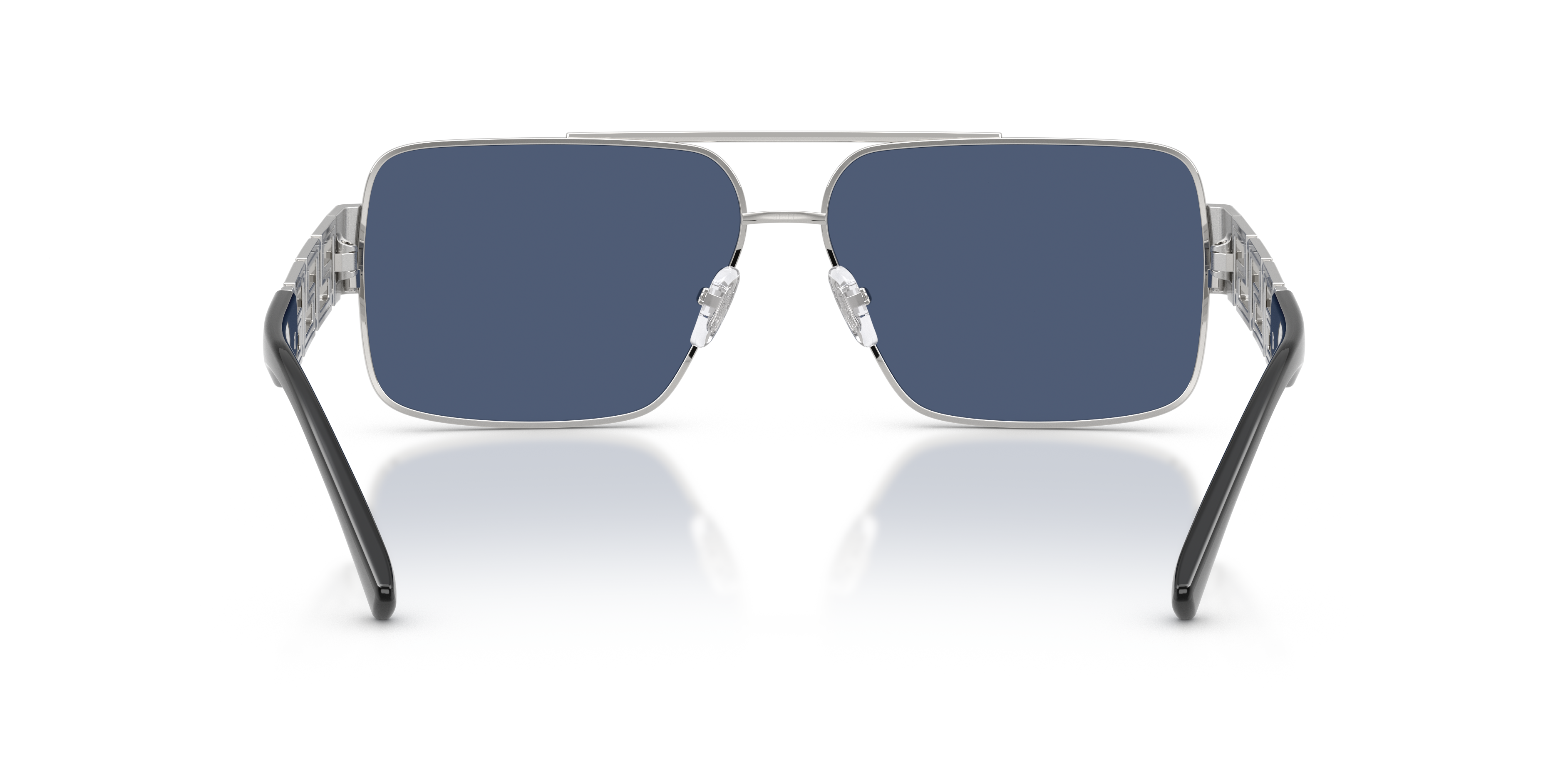 Versace VE2290 100180