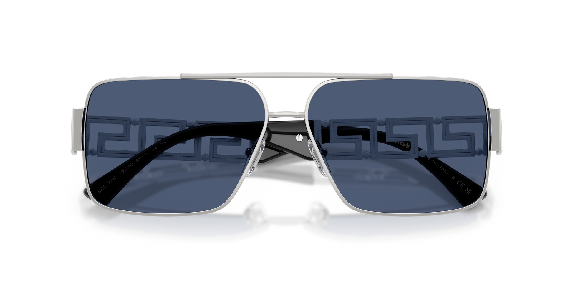 Versace VE2290 100180