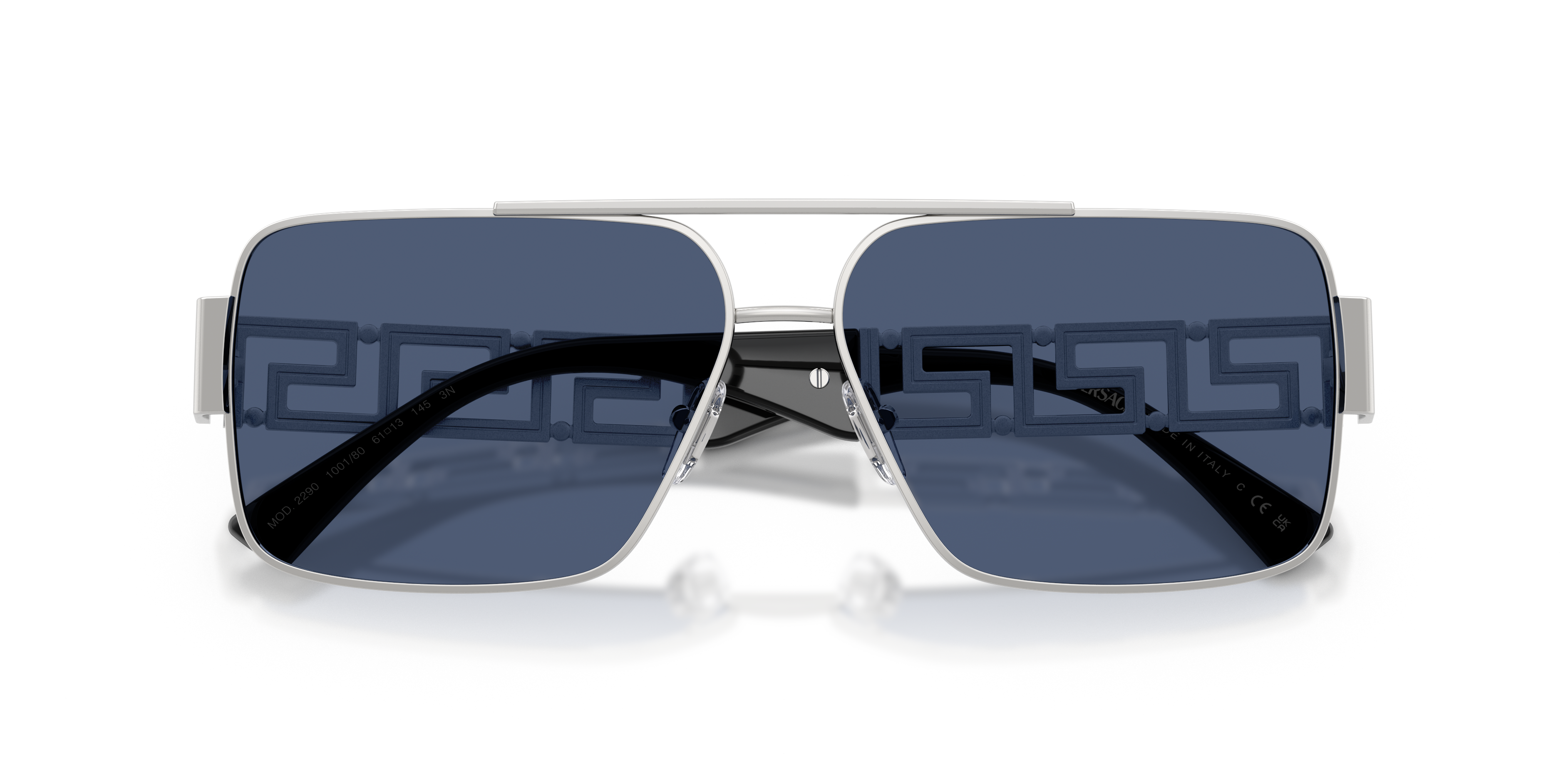 Versace VE2290 100180