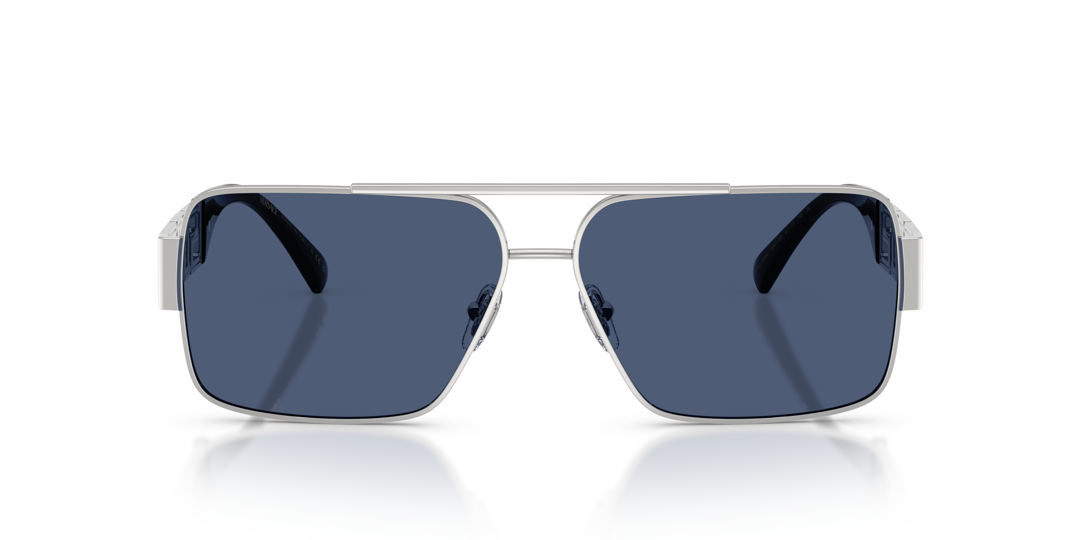 Versace VE2290 100180