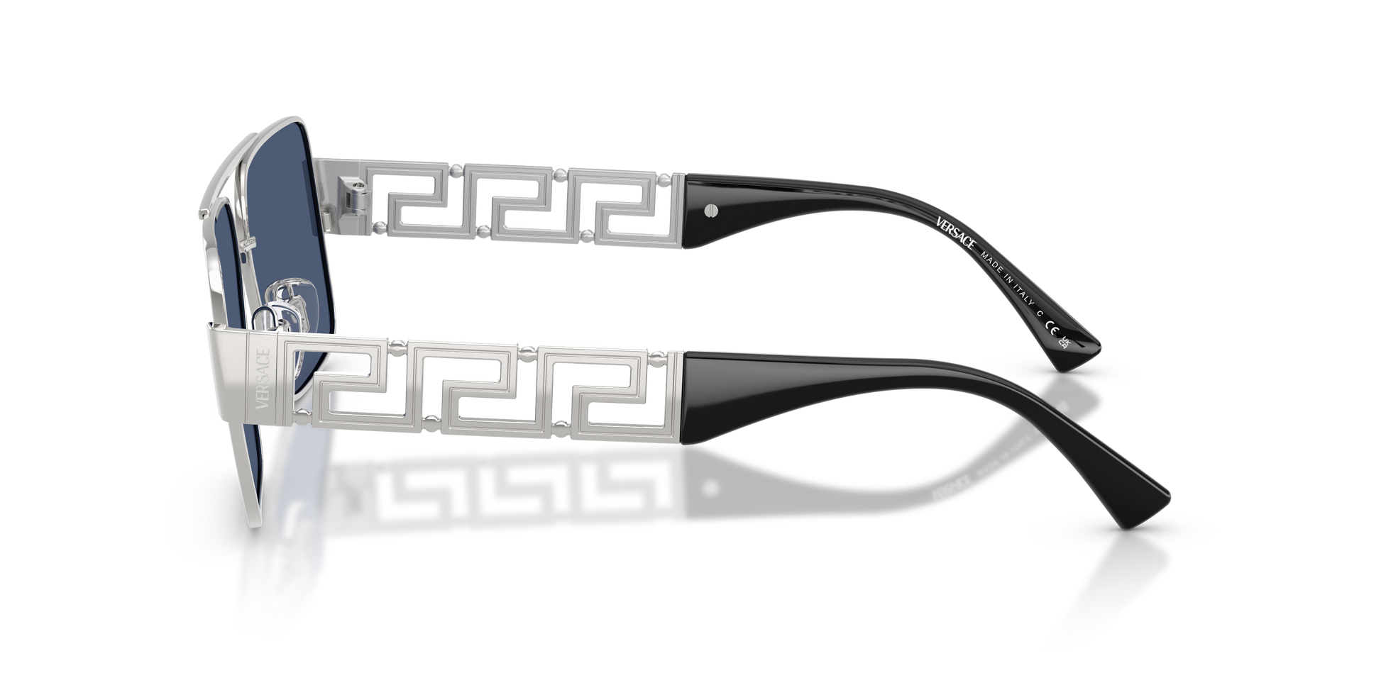 Versace VE2290 100180