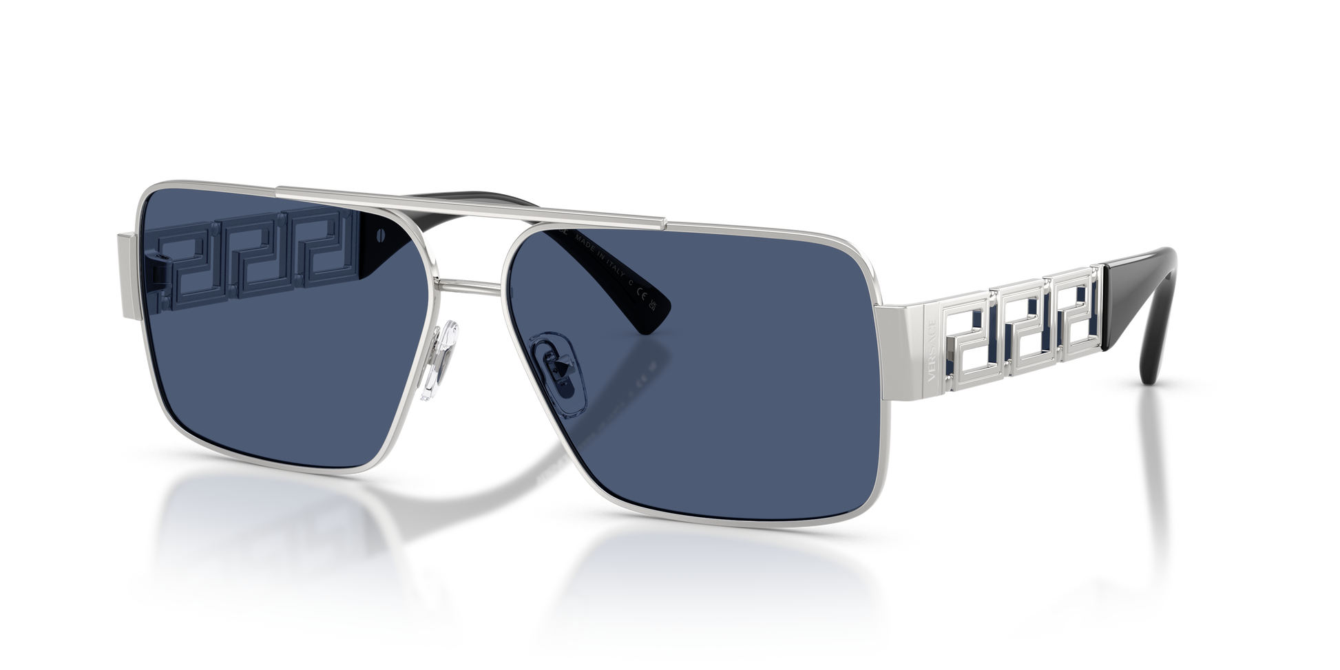 Versace VE2290 100180