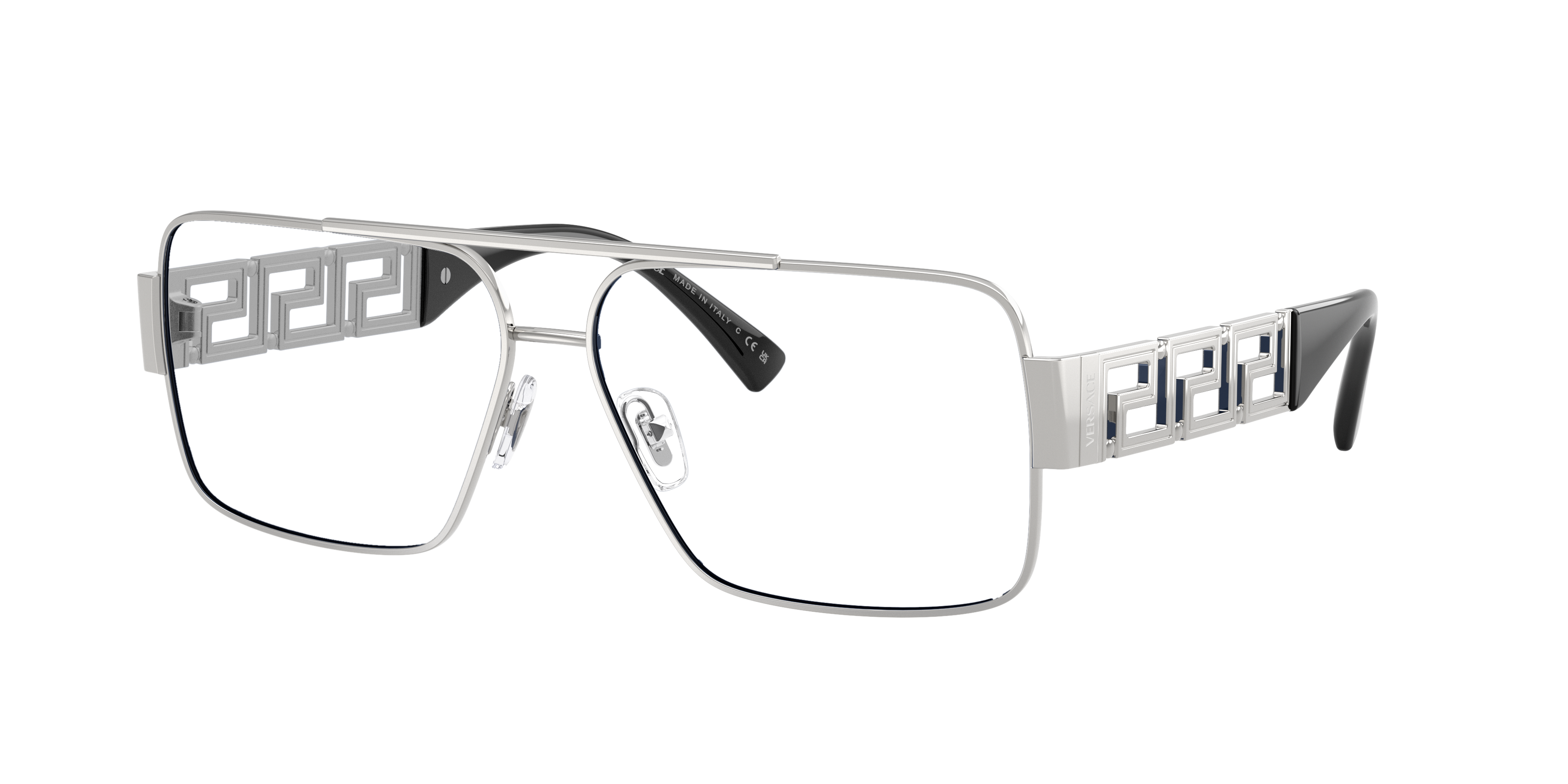 Versace VE2290 100180