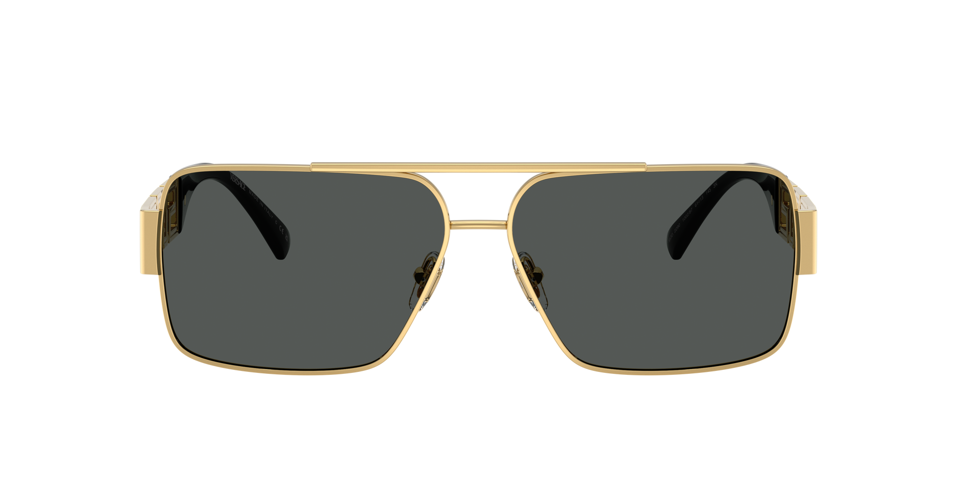 Versace VE2290 100287