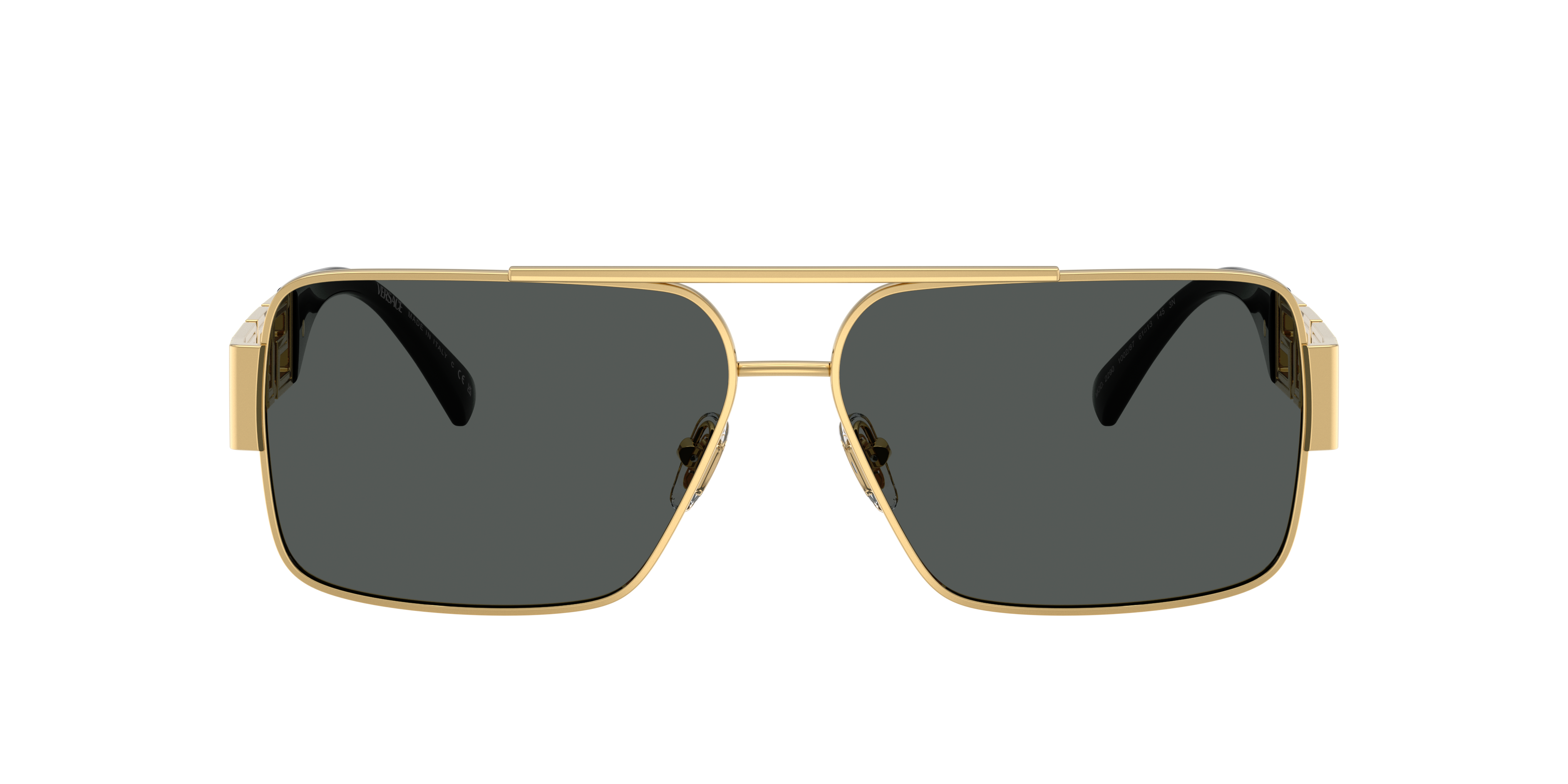 Versace VE2290 100287
