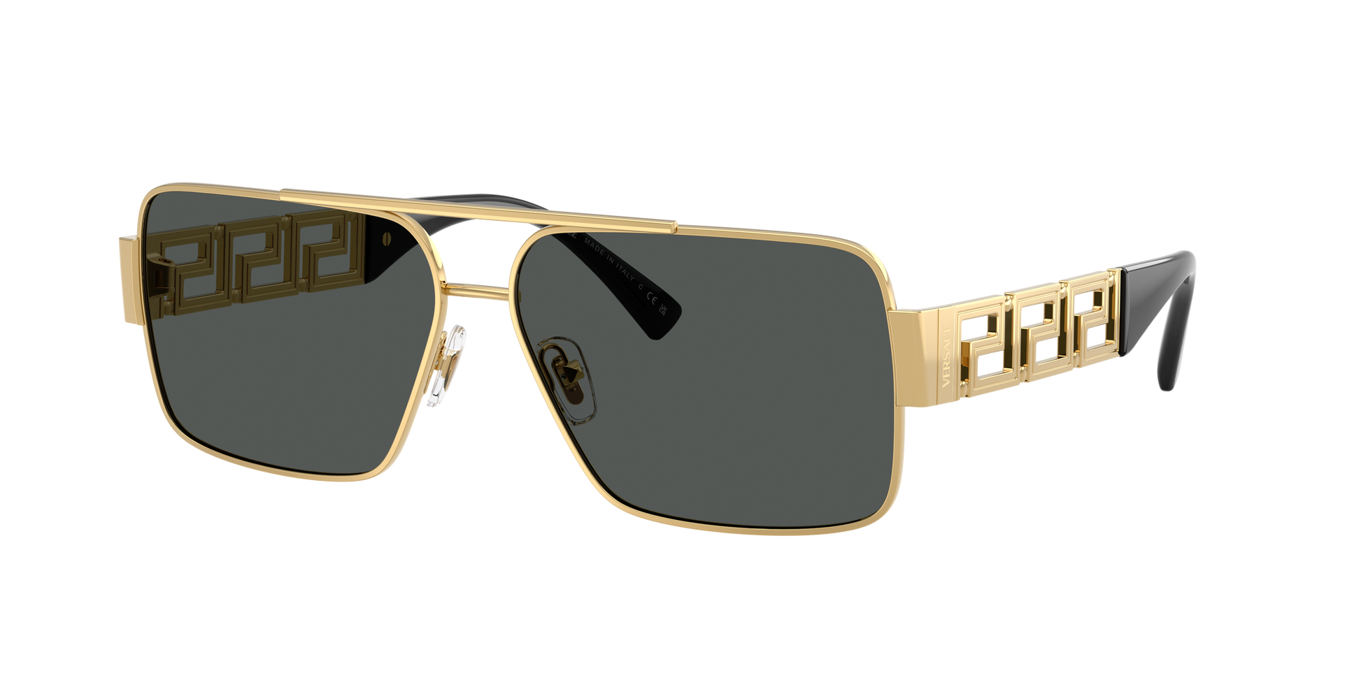 Versace VE2290 100287
