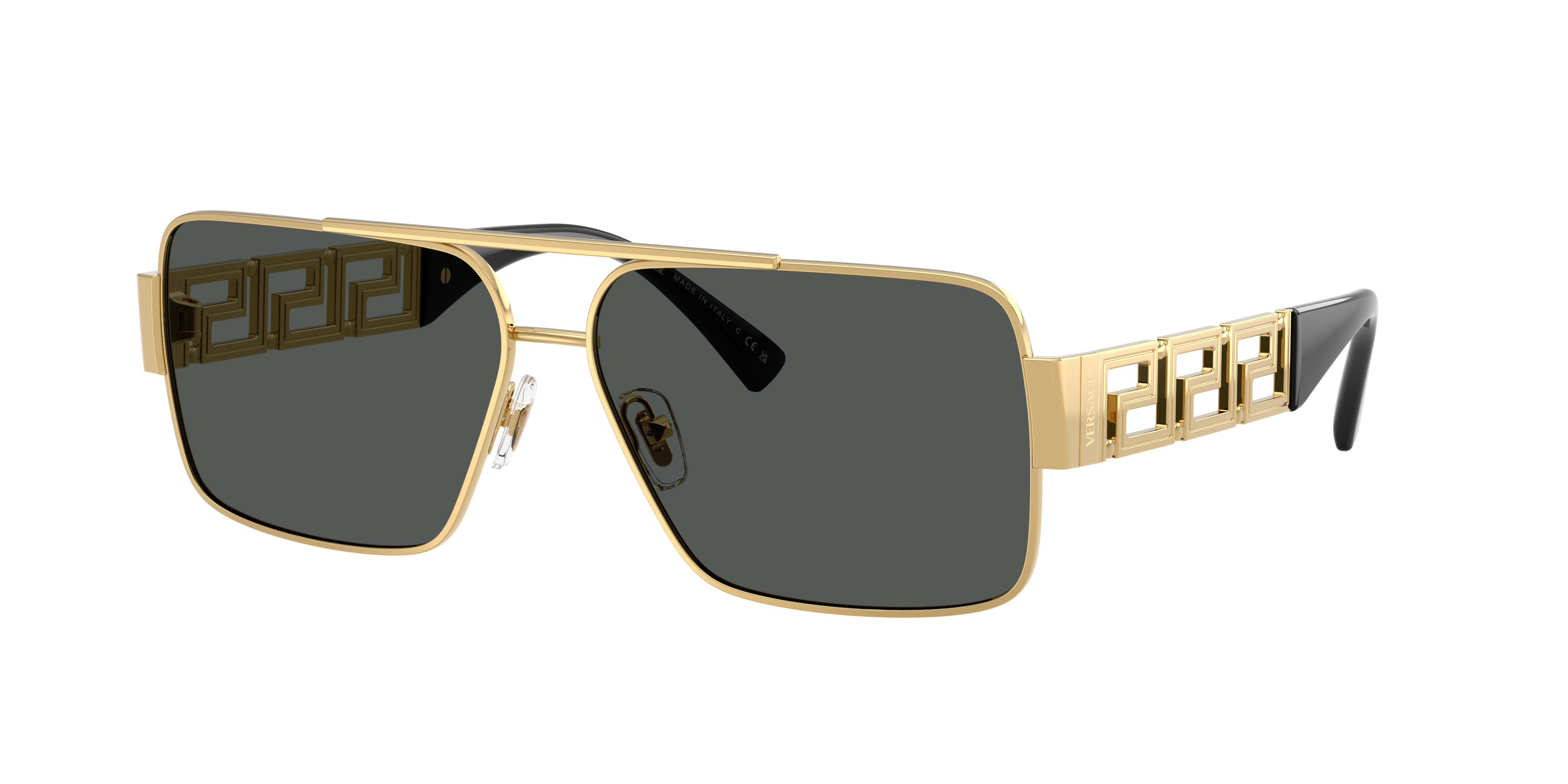 Versace VE2290 100287