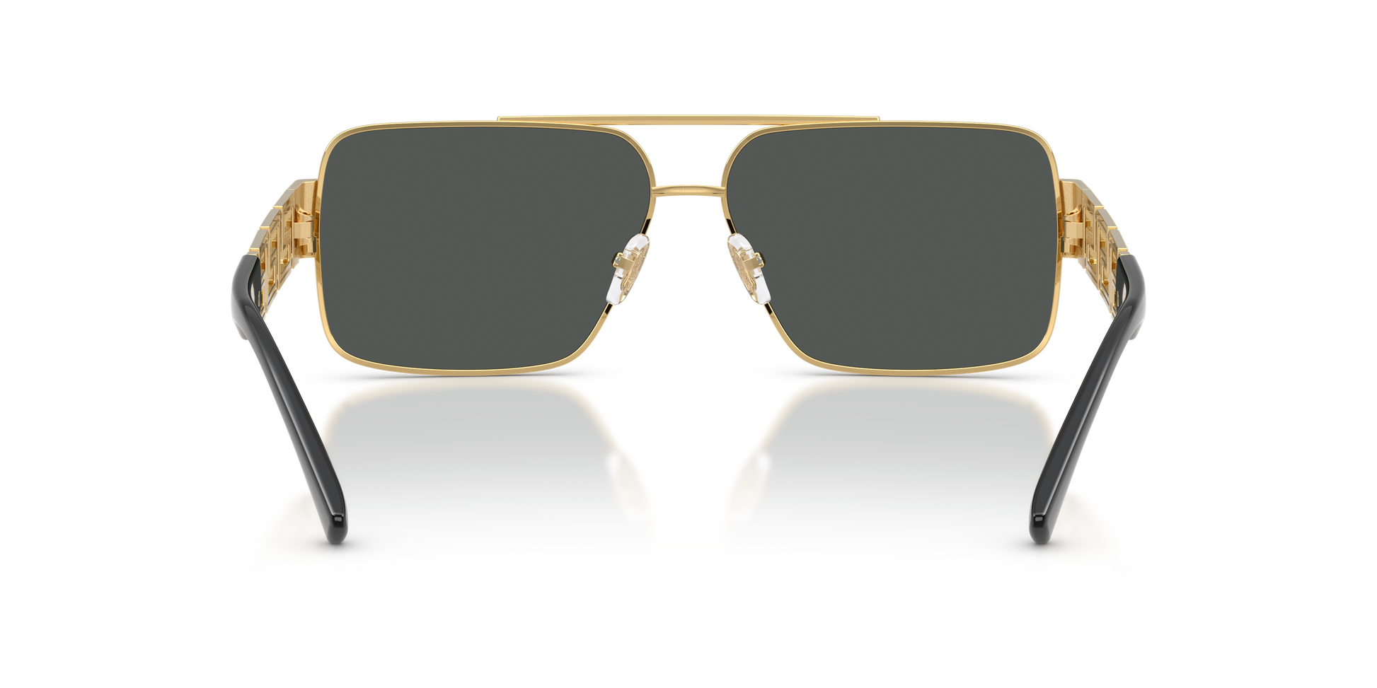 Versace VE2290 100287