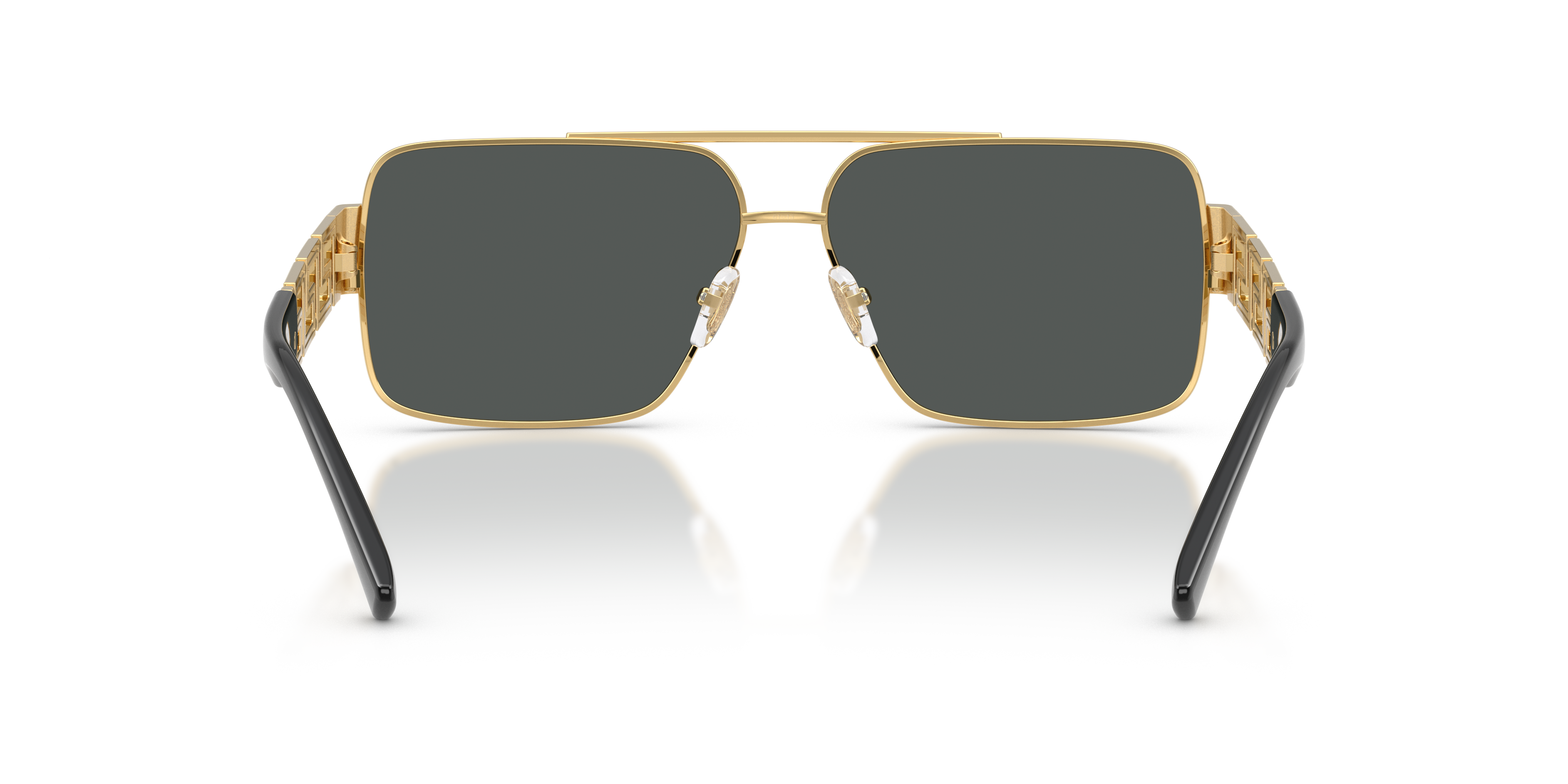 Versace VE2290 100287